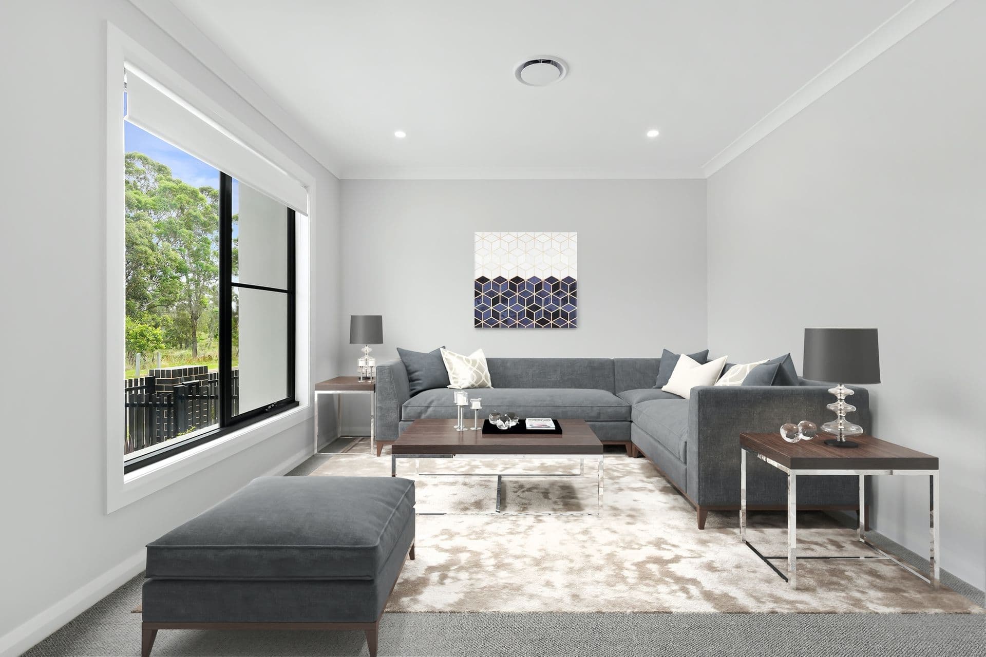 103 Thompson Road, Oran Park, NSW, 2570, Oran Park - Thumbnail 4