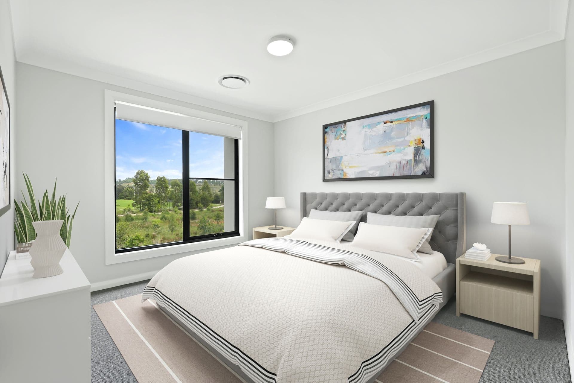 103 Thompson Road, Oran Park, NSW, 2570, Oran Park - Thumbnail 5