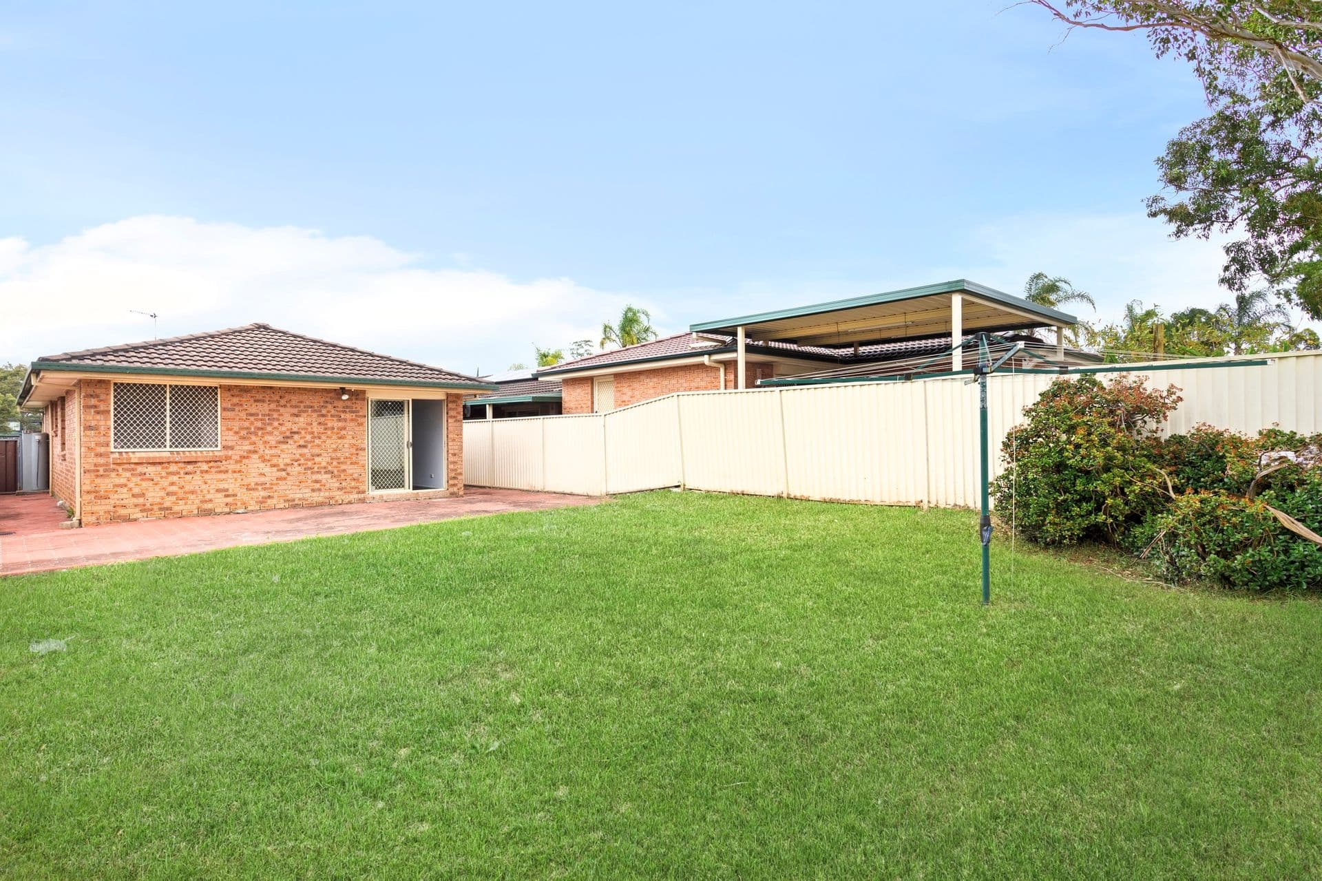 18 Bulbul Avenue, Green Valley, NSW, 2168, Green Valley - Thumbnail 6
