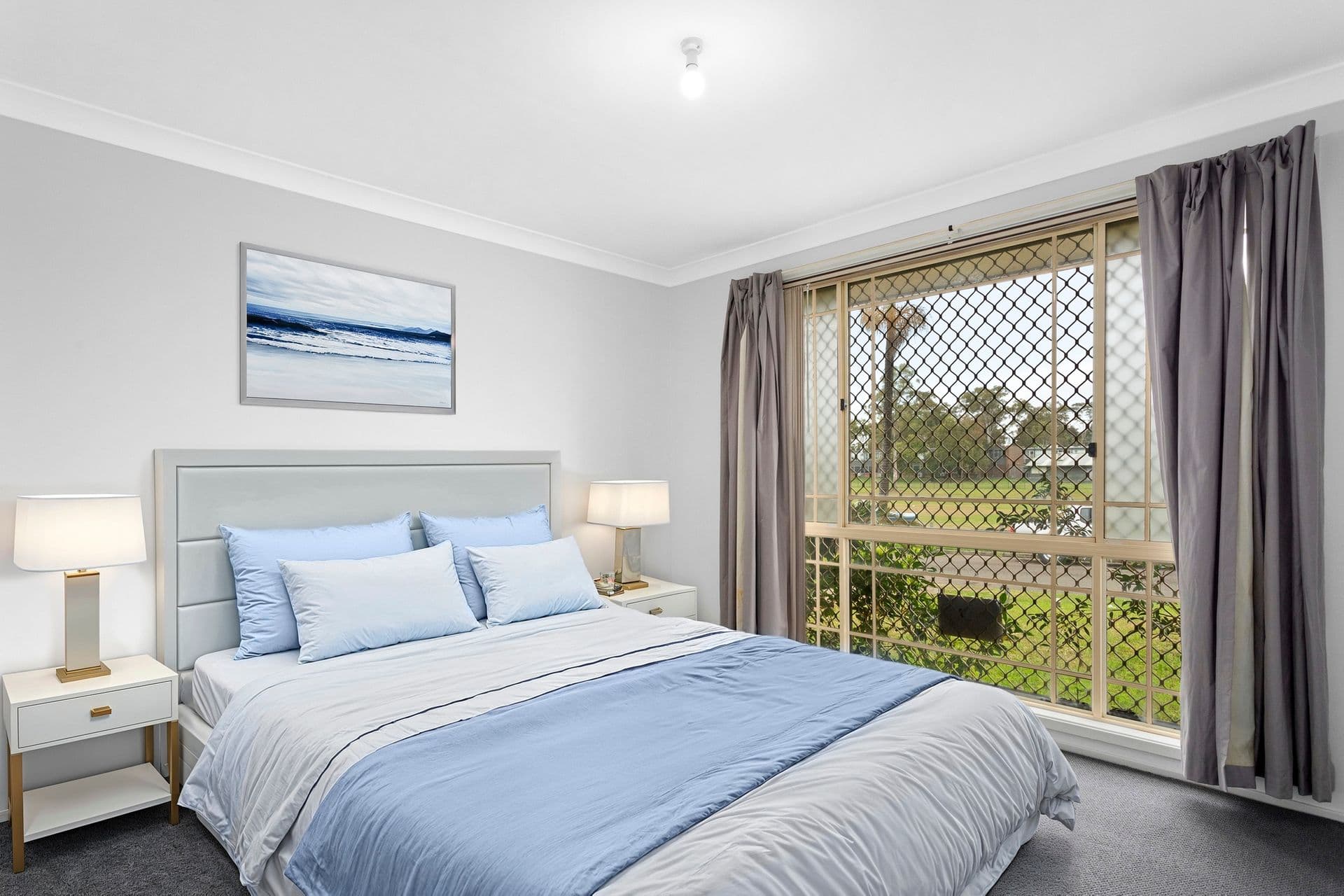18 Bulbul Avenue, Green Valley, NSW, 2168, Green Valley - Thumbnail 4
