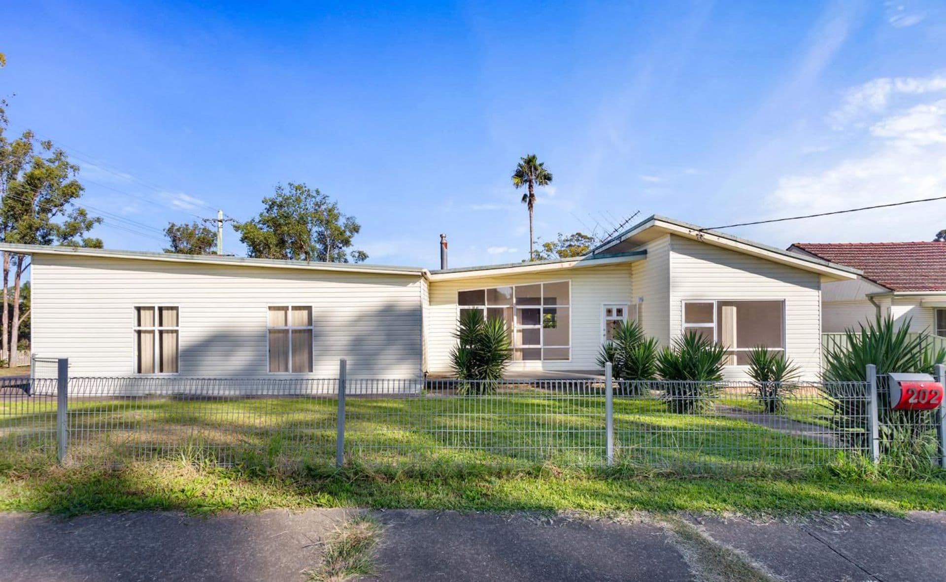 202 Edmondson Avenue, Austral, NSW, 2179, Austral - Image 1