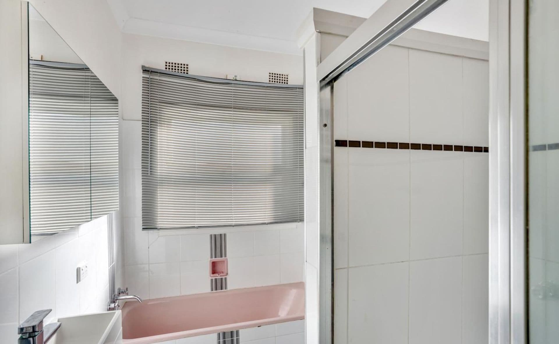 202 Edmondson Avenue, Austral, NSW, 2179, Austral - Thumbnail 2