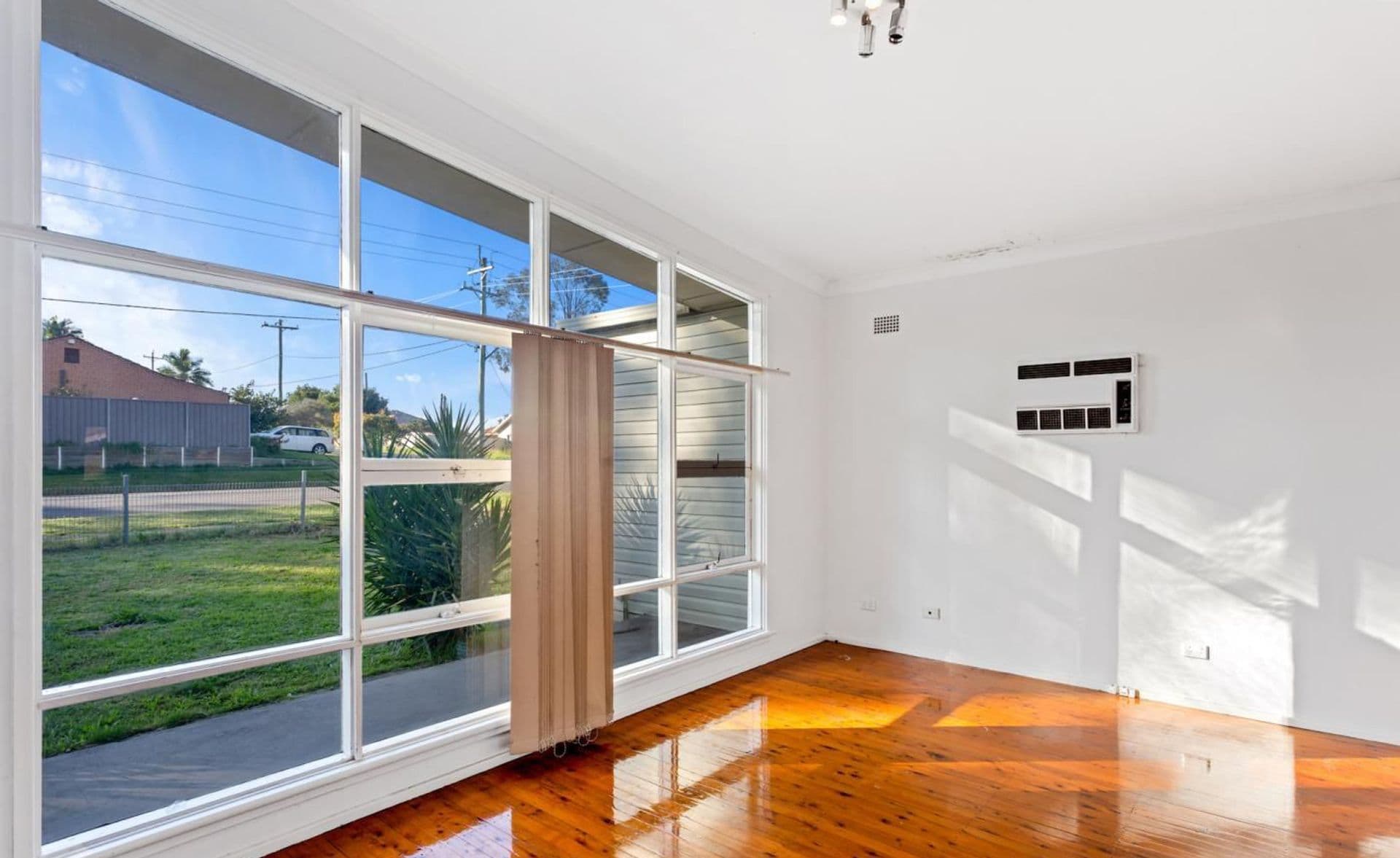 202 Edmondson Avenue, Austral, NSW, 2179, Austral - Thumbnail 3