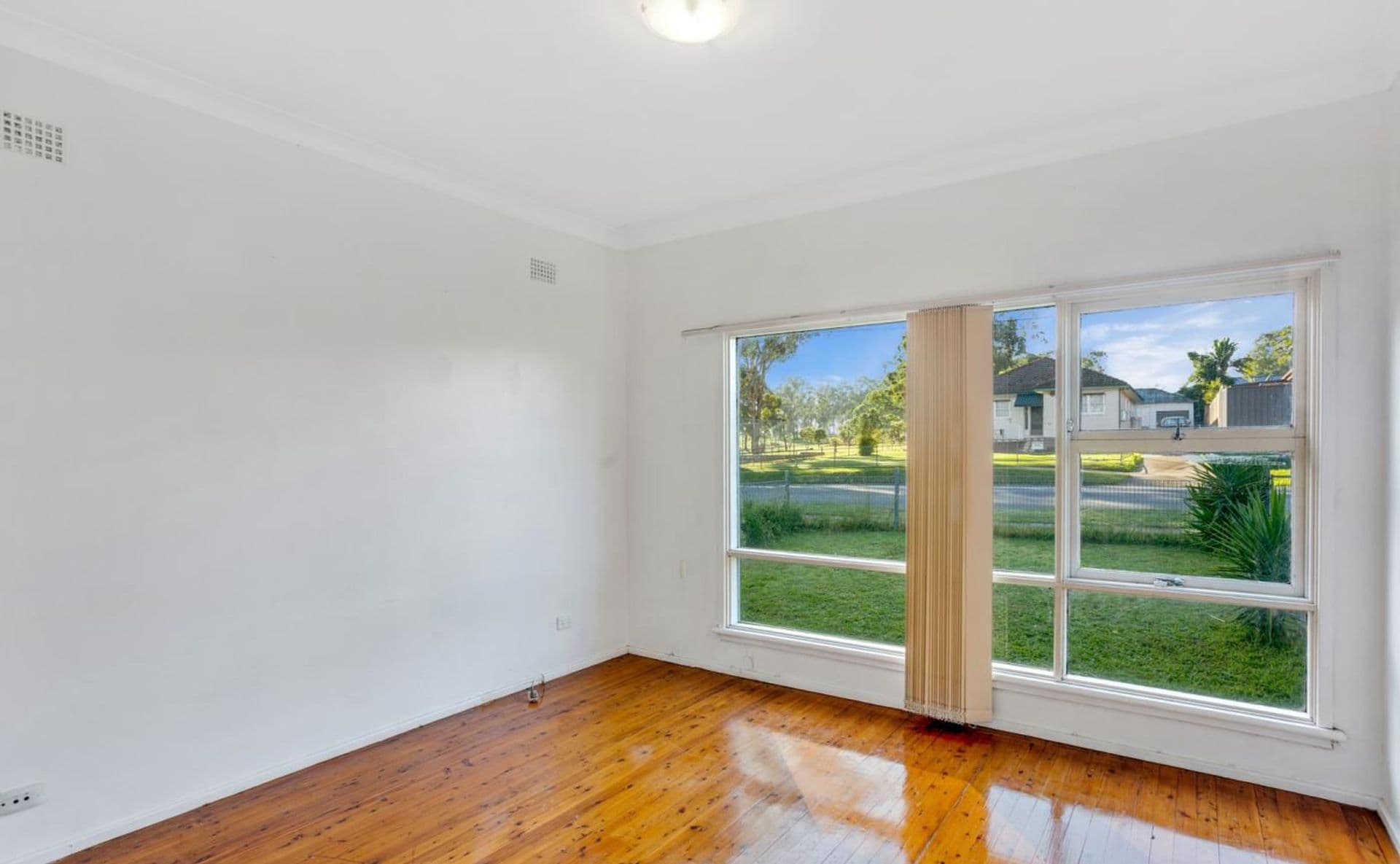 202 Edmondson Avenue, Austral, NSW, 2179, Austral - Thumbnail 5