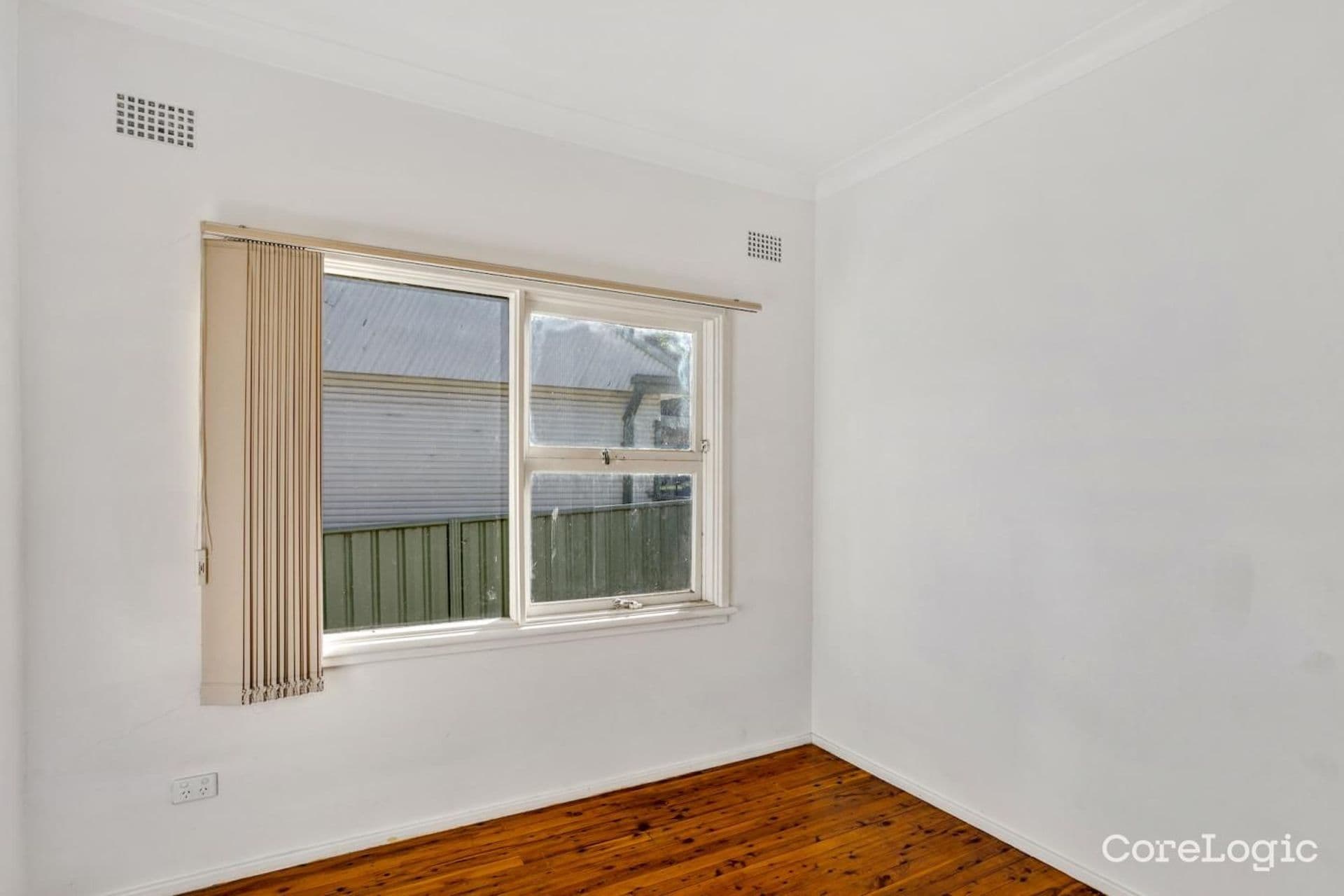 202 Edmondson Avenue, Austral, NSW, 2179, Austral - Thumbnail 6