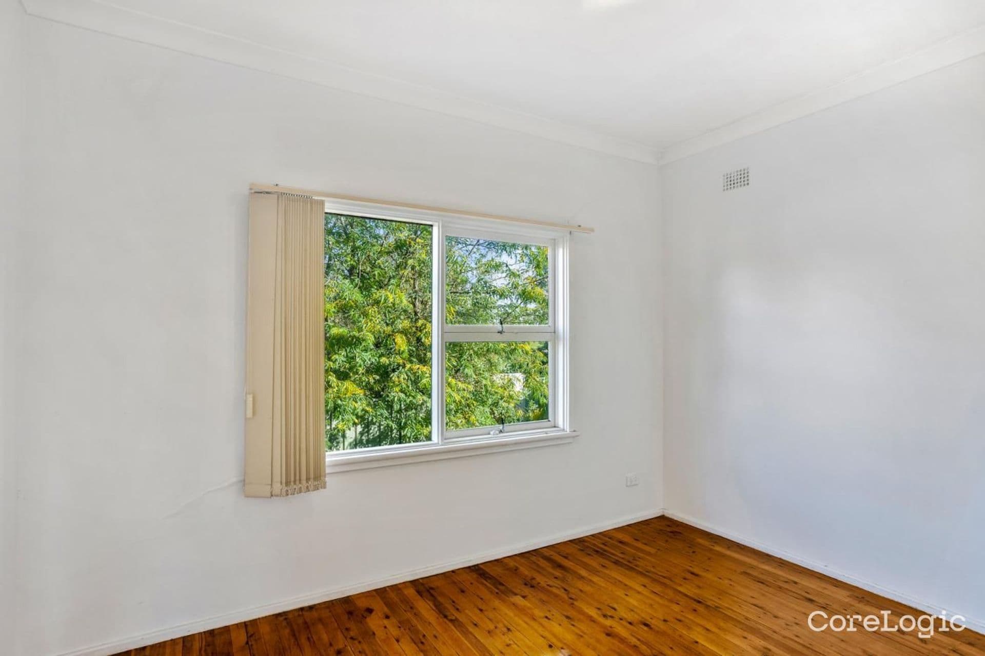 202 Edmondson Avenue, Austral, NSW, 2179, Austral - Thumbnail 7