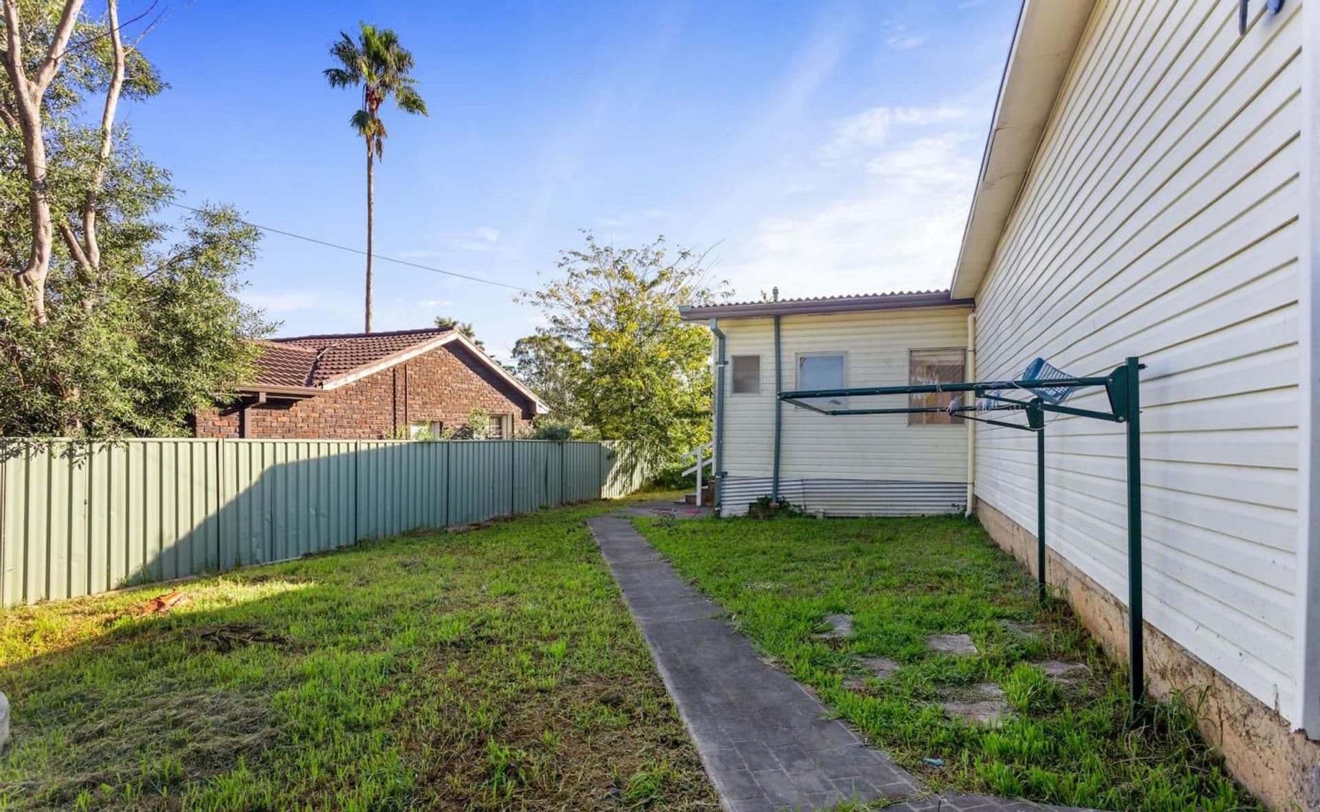 202 Edmondson Avenue, Austral, NSW, 2179, Austral - Thumbnail 8