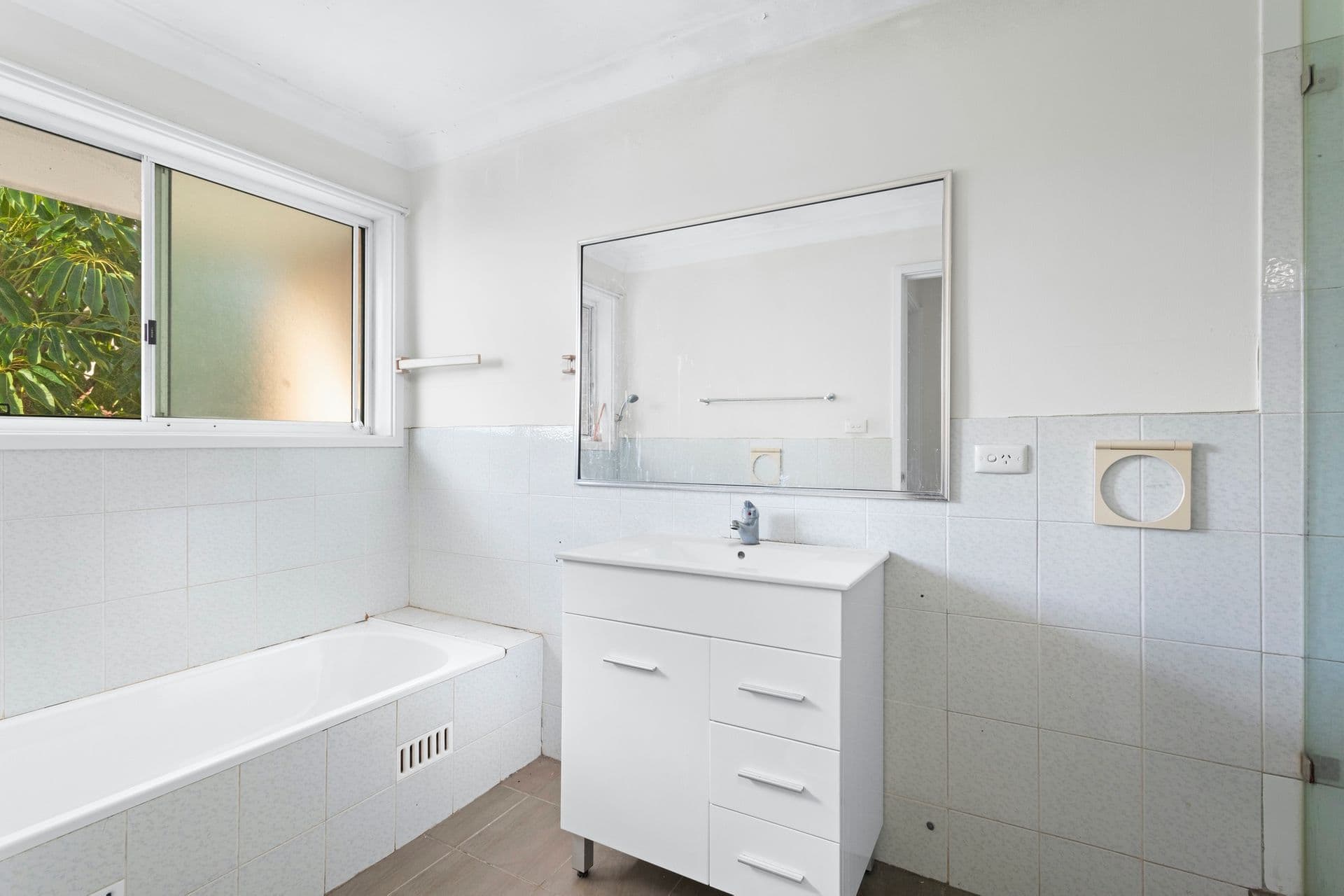 29/6 Jacquinot Place, Glenfield, NSW, 2167, Glenfield - Thumbnail 6