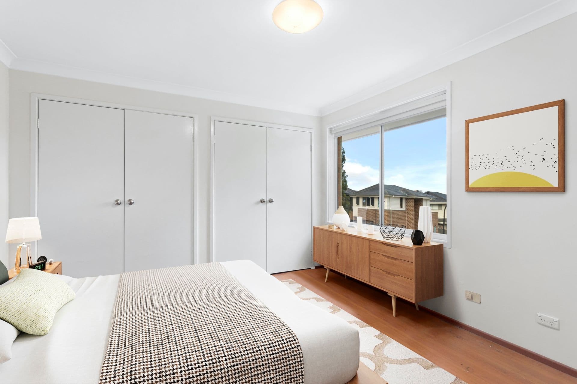 29/6 Jacquinot Place, Glenfield, NSW, 2167, Glenfield - Thumbnail 5