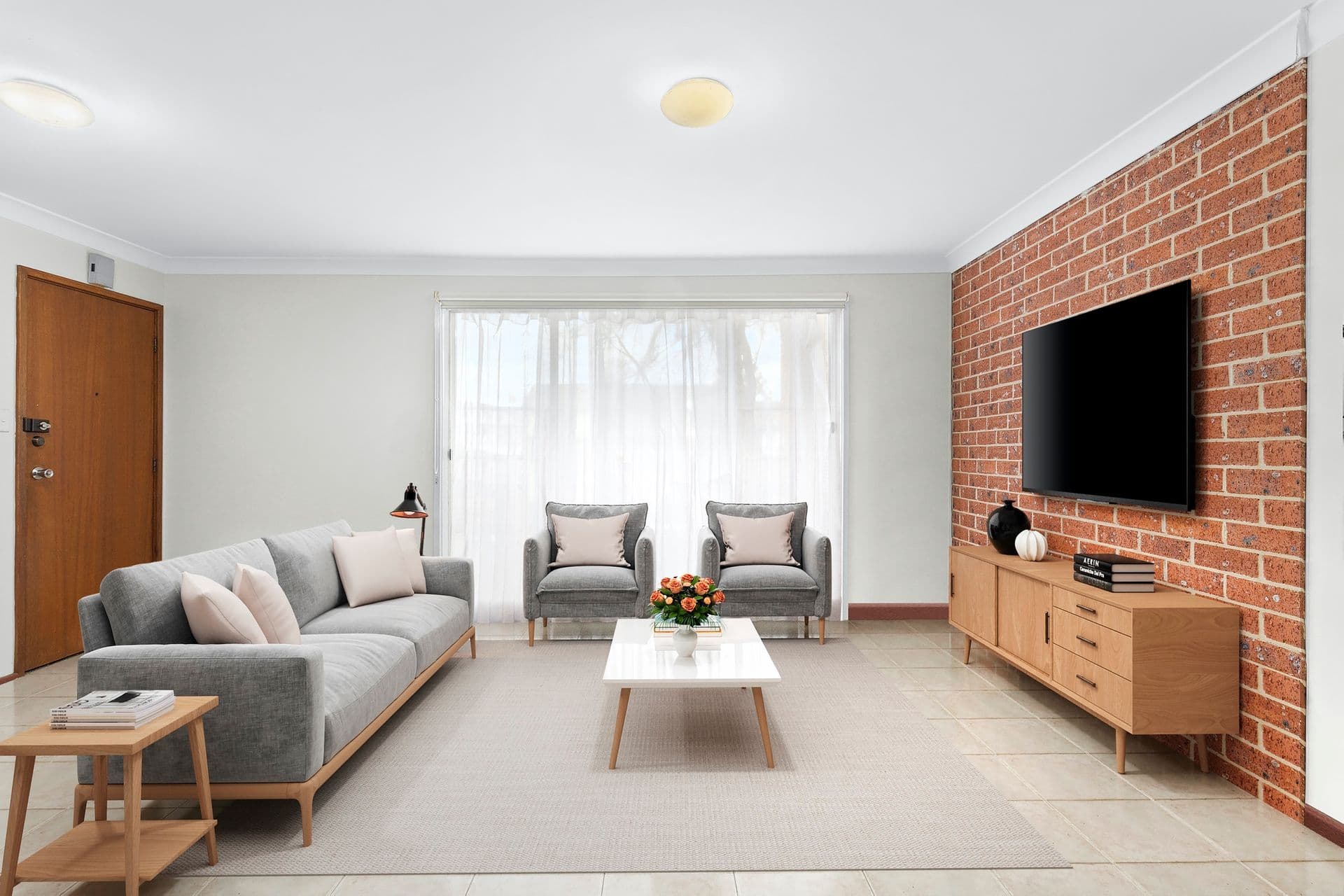 29/6 Jacquinot Place, Glenfield, NSW, 2167, Glenfield - Thumbnail 4