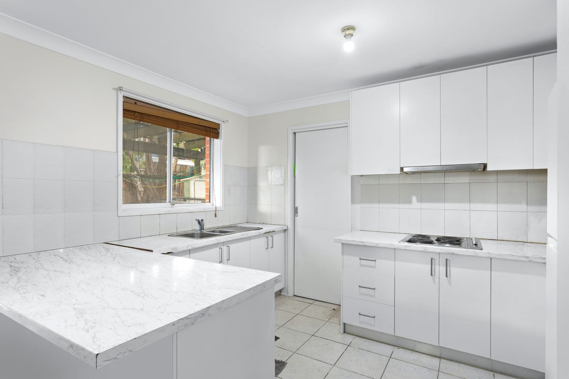 29/6 Jacquinot Place, Glenfield, NSW, 2167, Glenfield - Thumbnail 3