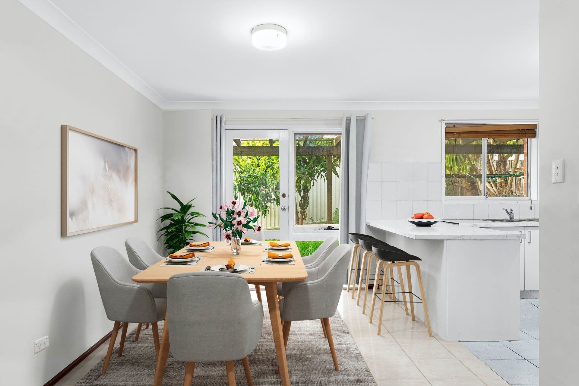 29/6 Jacquinot Place, Glenfield, NSW, 2167, Glenfield - Thumbnail 2