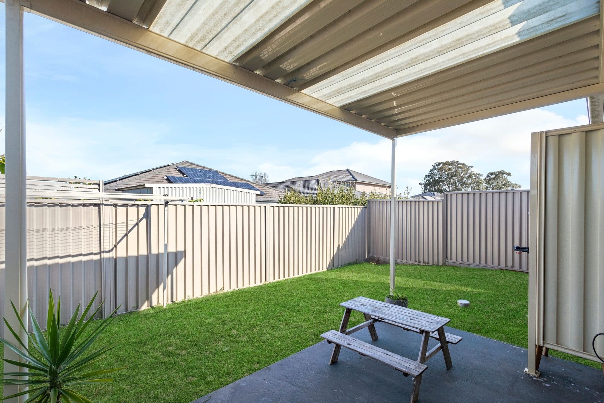 25B Tengala Drive, Jordan Springs, NSW, 2747, Jordan Springs - Thumbnail 7