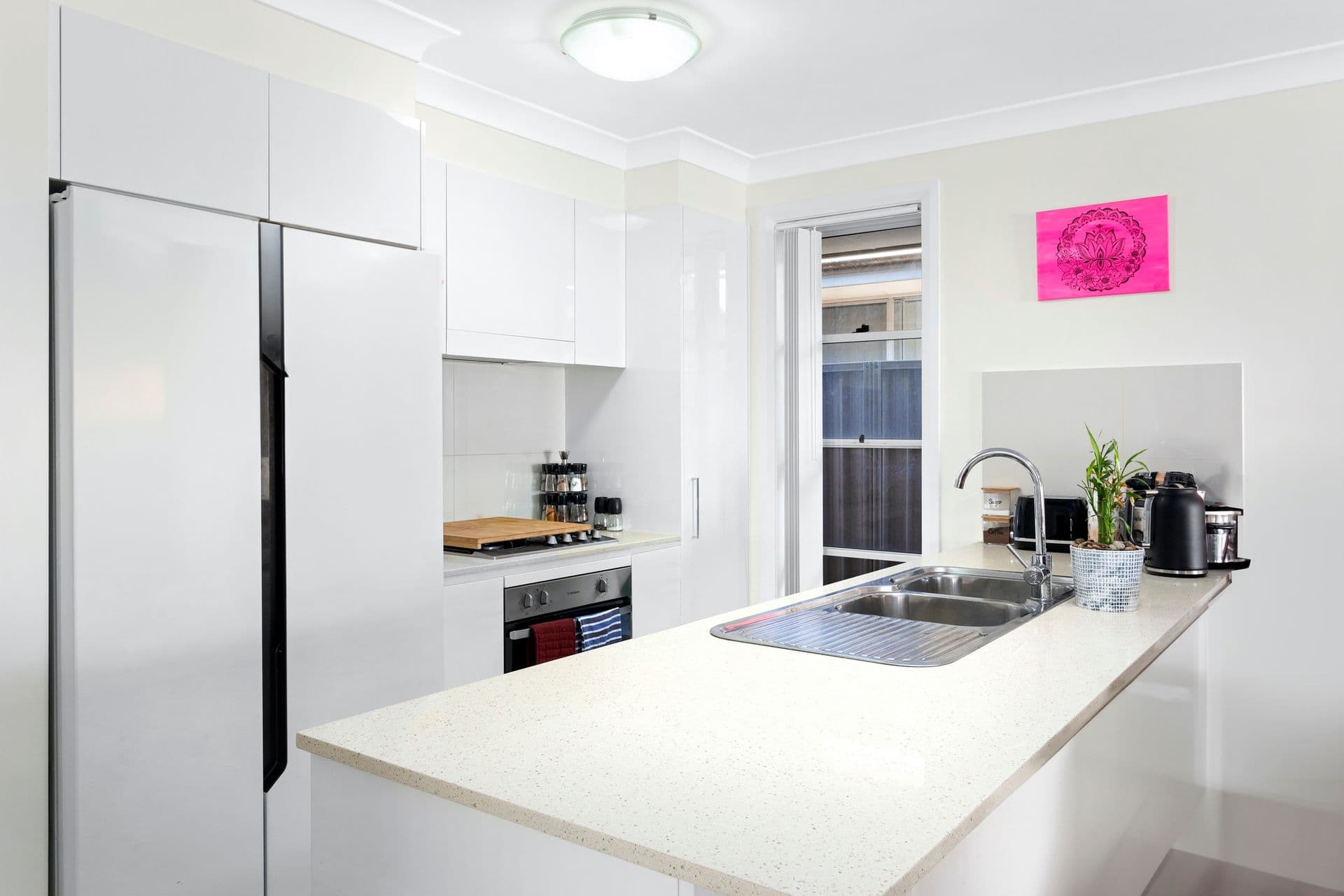 25B Tengala Drive, Jordan Springs, NSW, 2747, Jordan Springs - Thumbnail 2