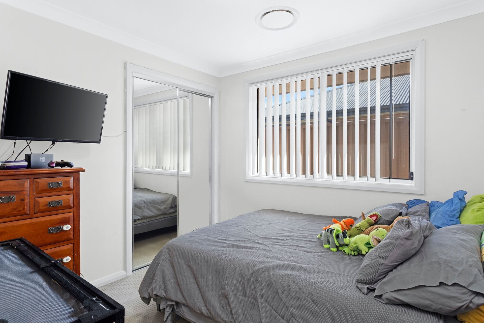 25B Tengala Drive, Jordan Springs, NSW, 2747, Jordan Springs - Thumbnail 6