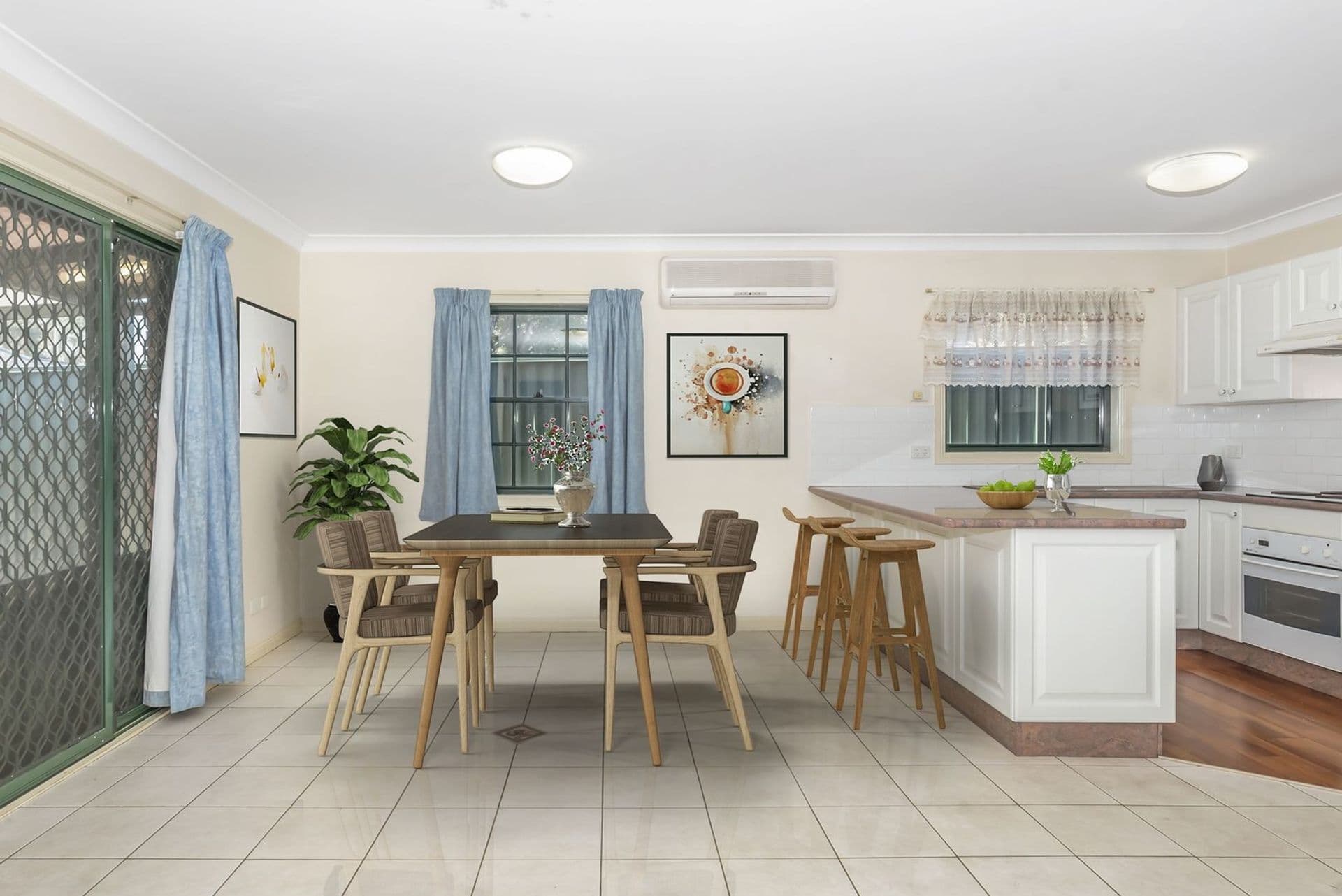 11/27 Ballandella Road, Toongabbie, NSW, 2146, Toongabbie - Thumbnail 3