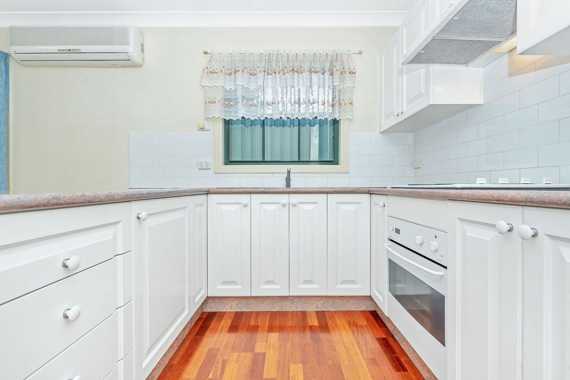 11/27 Ballandella Road, Toongabbie, NSW, 2146, Toongabbie - Thumbnail 4
