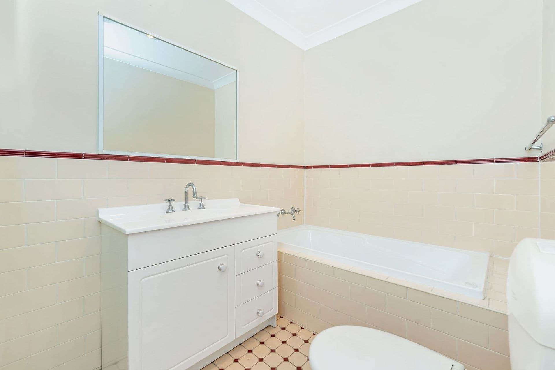 11/27 Ballandella Road, Toongabbie, NSW, 2146, Toongabbie - Thumbnail 6
