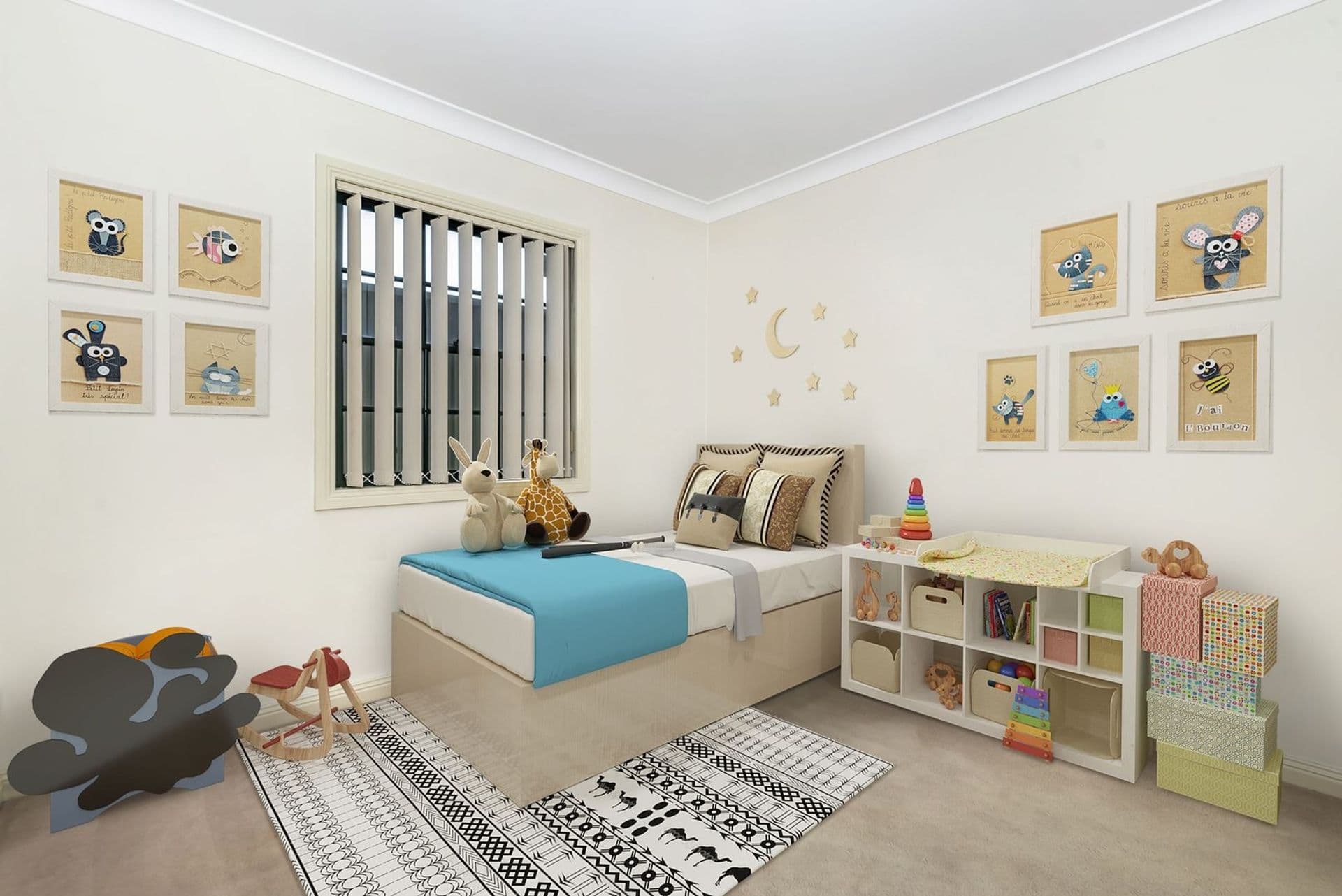 11/27 Ballandella Road, Toongabbie, NSW, 2146, Toongabbie - Thumbnail 7
