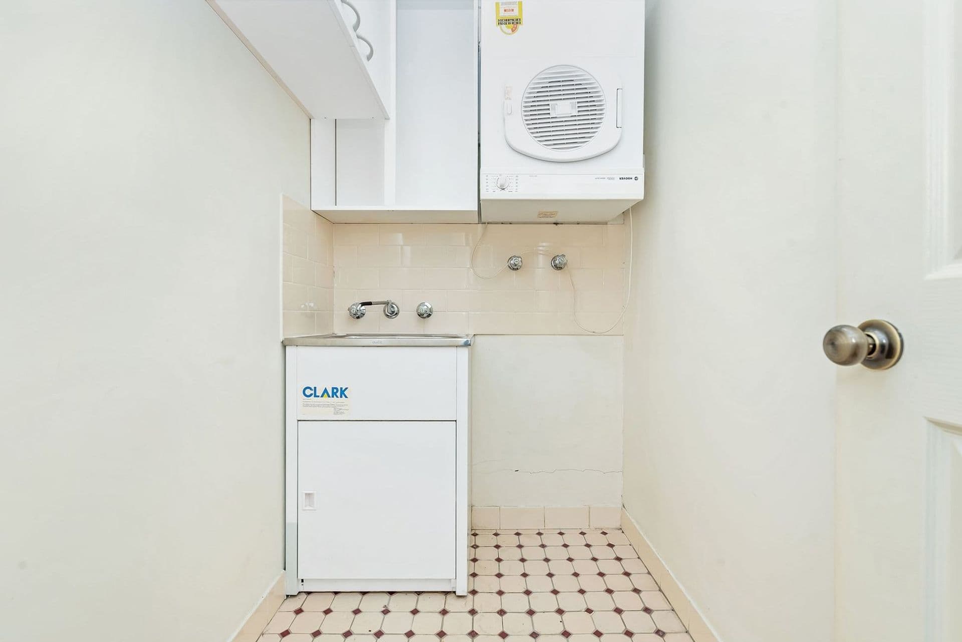 11/27 Ballandella Road, Toongabbie, NSW, 2146, Toongabbie - Thumbnail 8