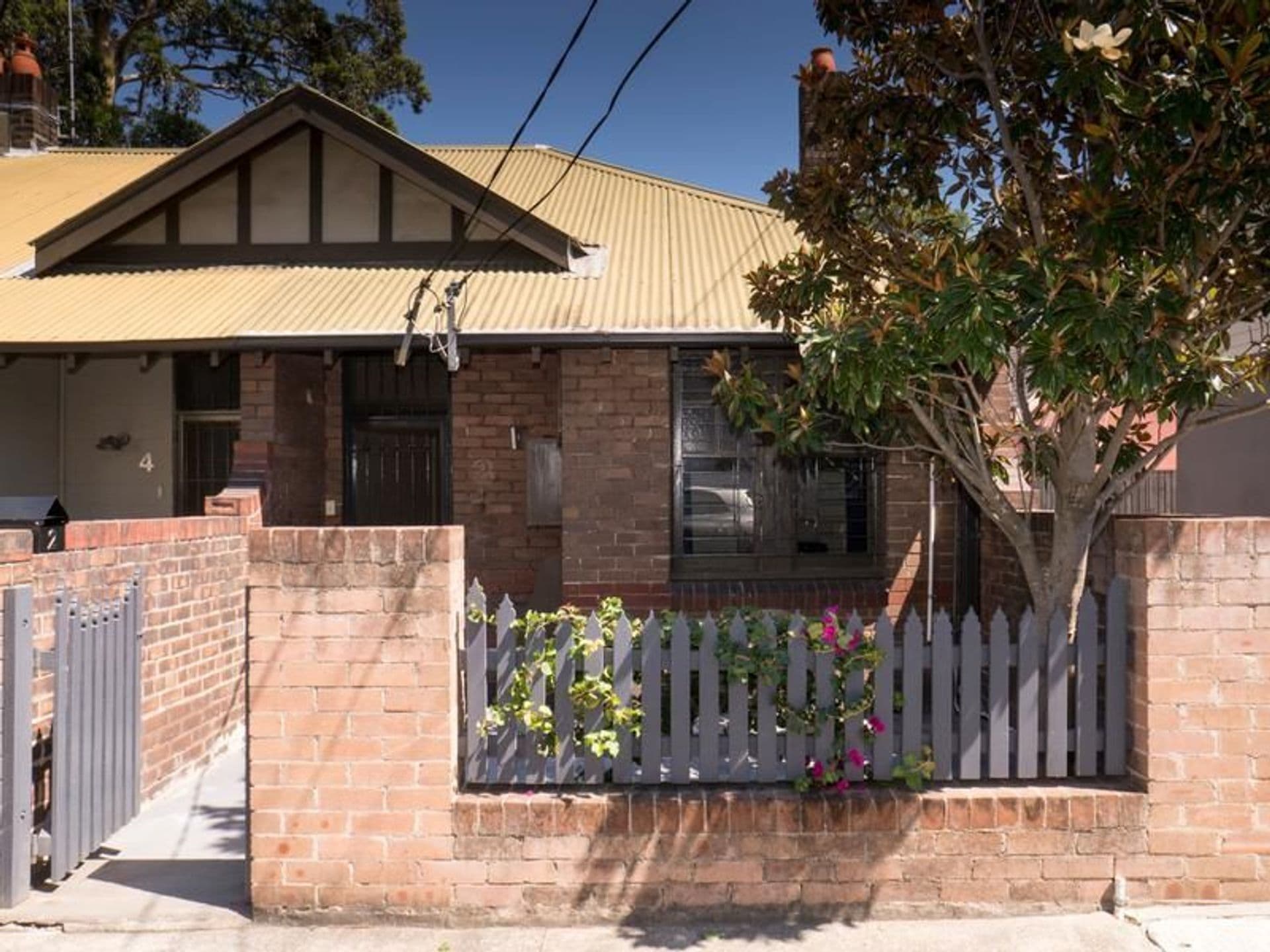 2 Reuss Street, Glebe, NSW, 2037, Glebe - Image 1