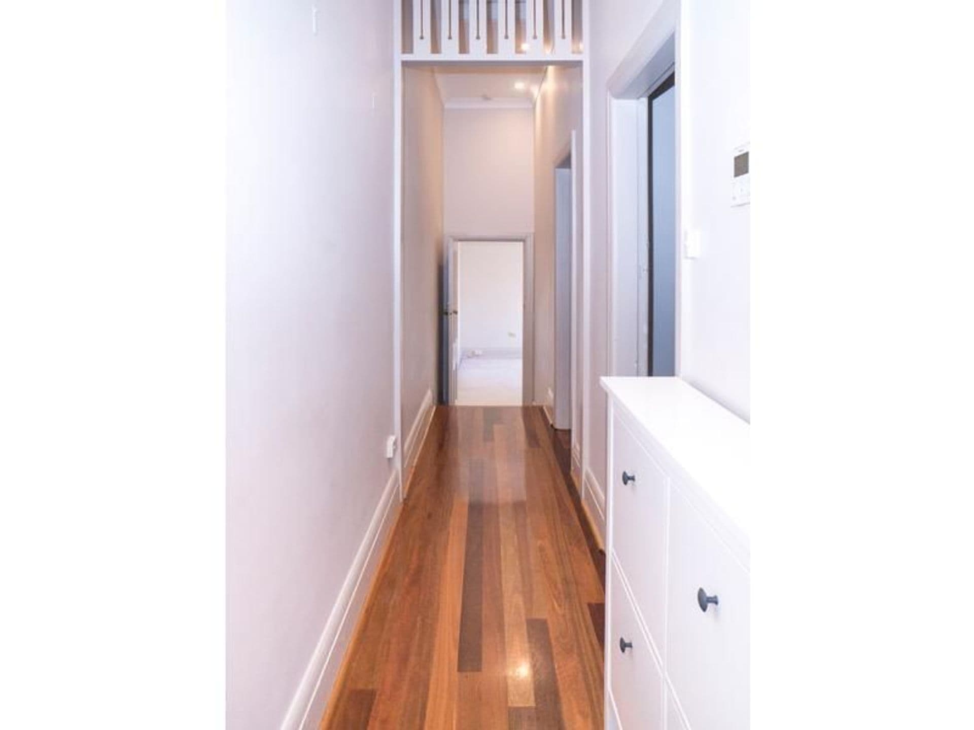 2 Reuss Street, Glebe, NSW, 2037, Glebe - Thumbnail 2