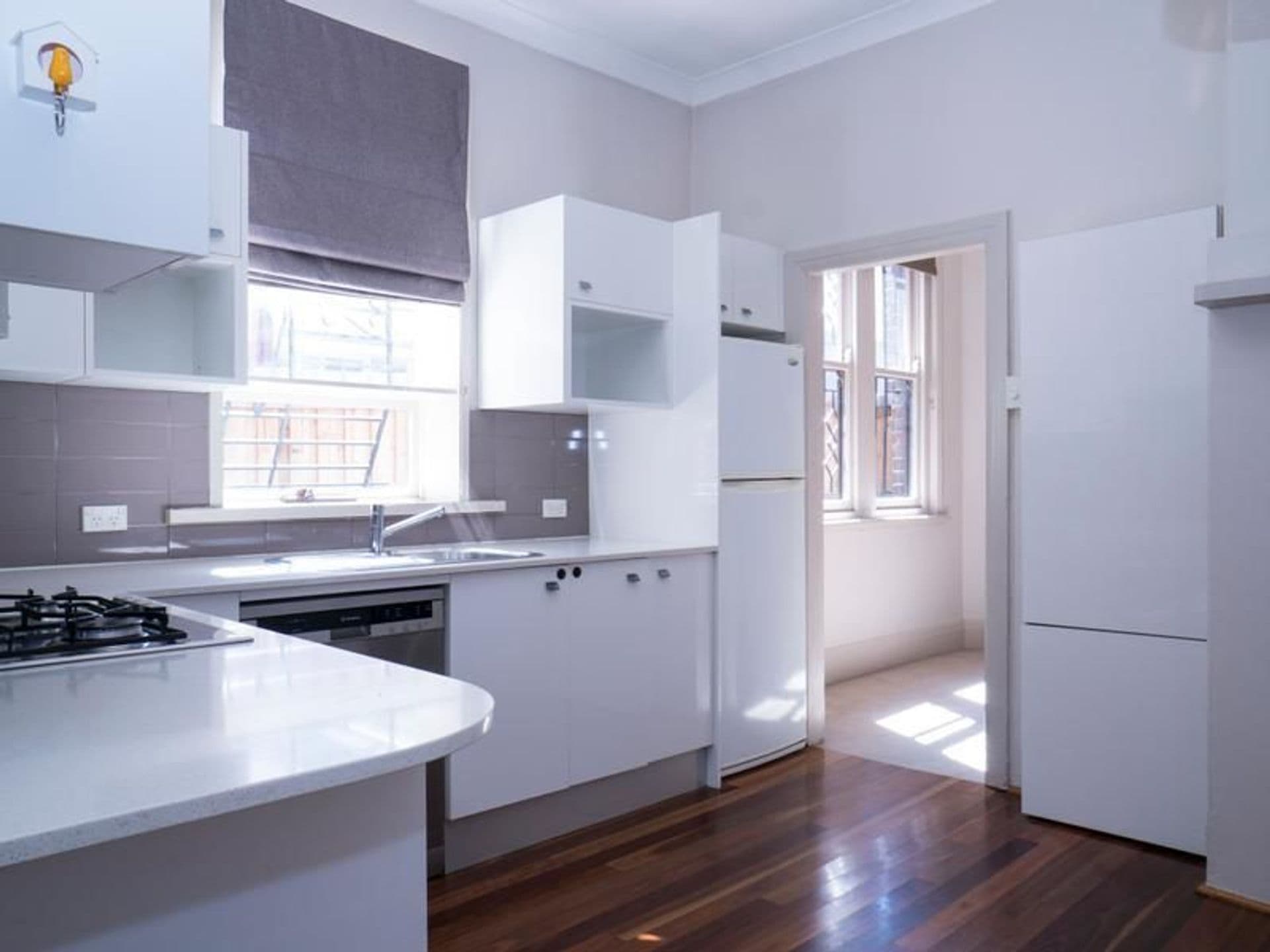 2 Reuss Street, Glebe, NSW, 2037, Glebe - Thumbnail 3