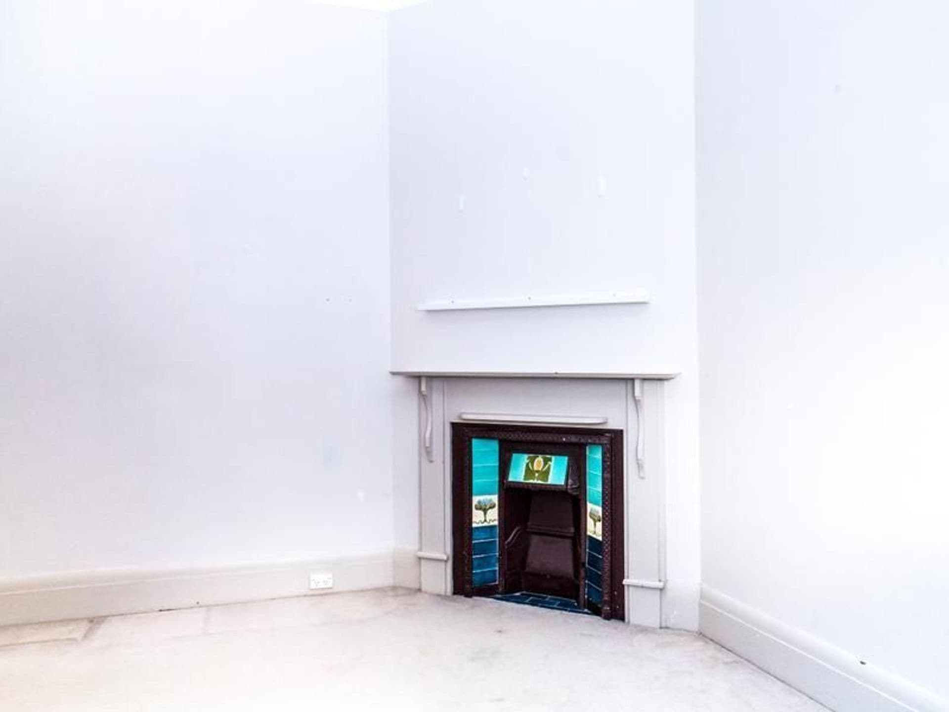 2 Reuss Street, Glebe, NSW, 2037, Glebe - Thumbnail 4
