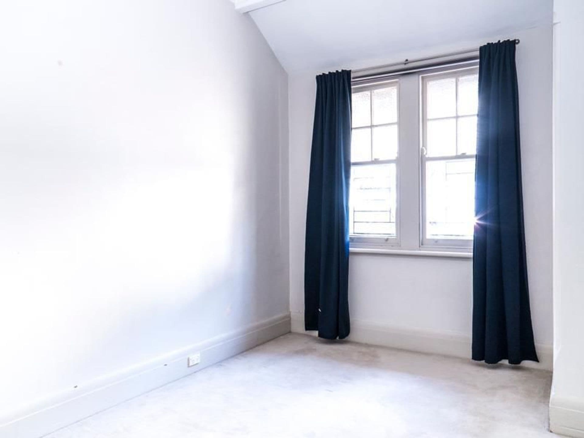 2 Reuss Street, Glebe, NSW, 2037, Glebe - Thumbnail 5