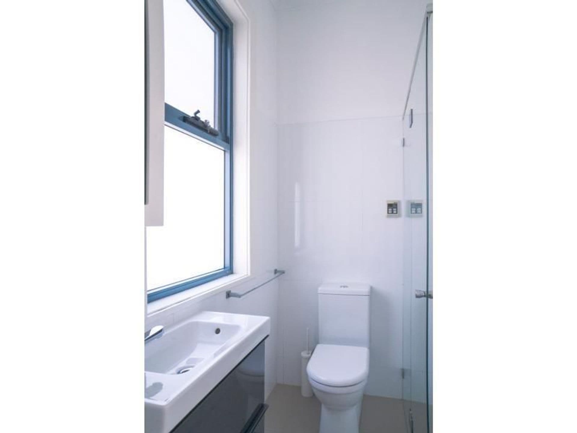 2 Reuss Street, Glebe, NSW, 2037, Glebe - Thumbnail 6