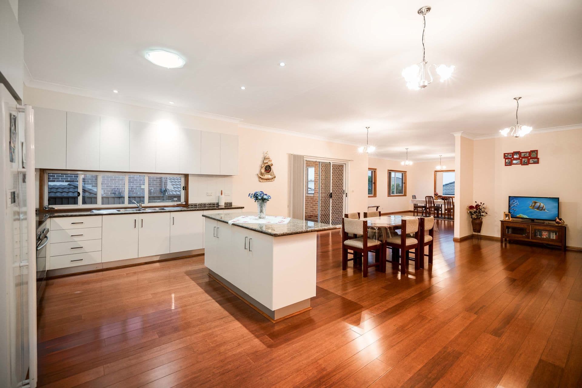 71 Donovan Boulevard, Gregory Hills, NSW, 2557, Gregory Hills - Thumbnail 2