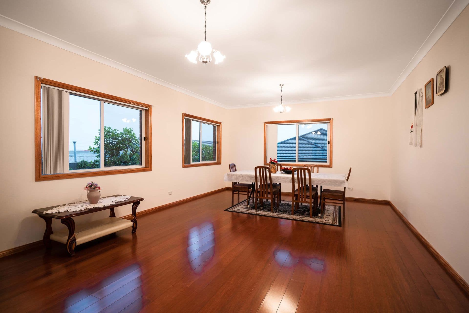 71 Donovan Boulevard, Gregory Hills, NSW, 2557, Gregory Hills - Thumbnail 3