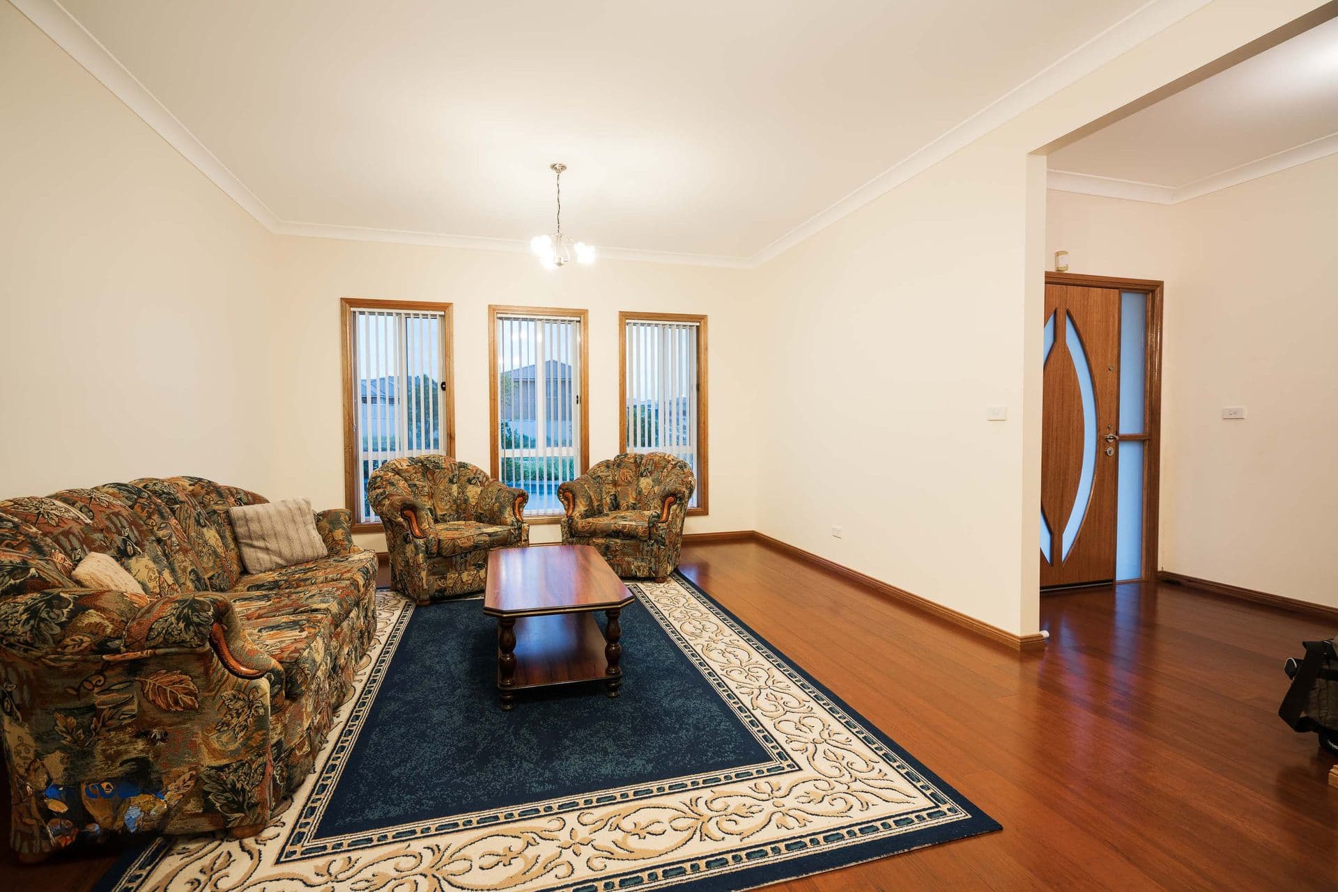 71 Donovan Boulevard, Gregory Hills, NSW, 2557, Gregory Hills - Thumbnail 4