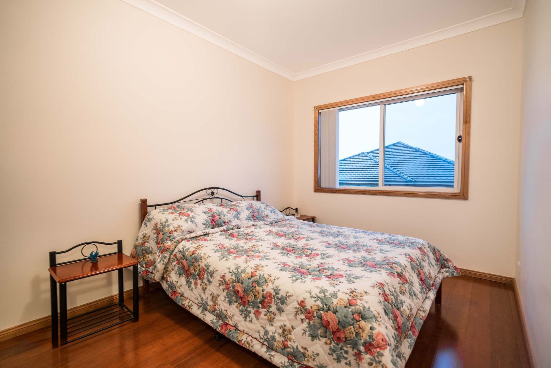 71 Donovan Boulevard, Gregory Hills, NSW, 2557, Gregory Hills - Thumbnail 5