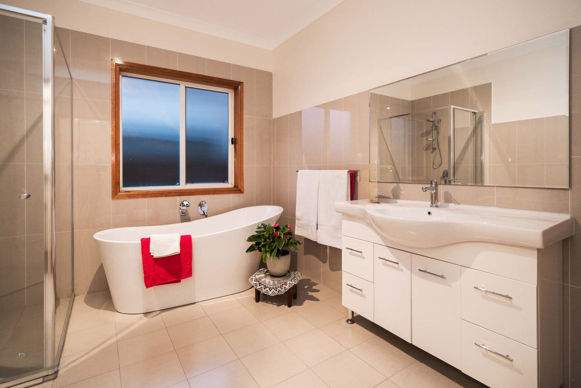 71 Donovan Boulevard, Gregory Hills, NSW, 2557, Gregory Hills - Thumbnail 6