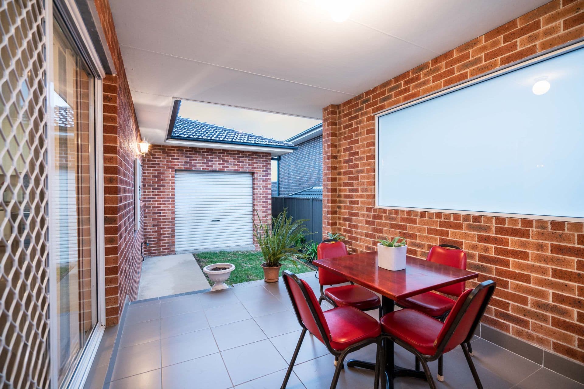 71 Donovan Boulevard, Gregory Hills, NSW, 2557, Gregory Hills - Thumbnail 7