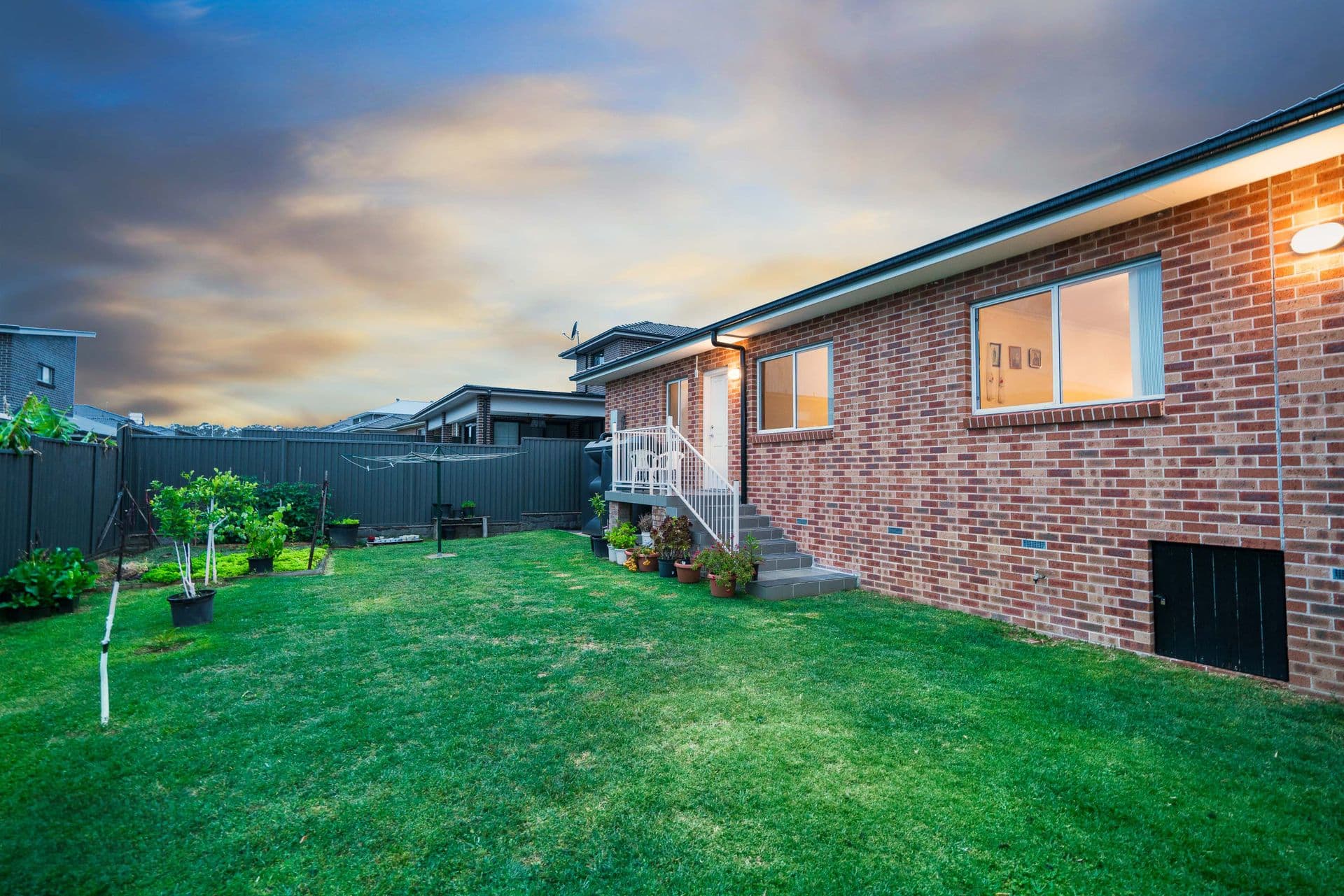 71 Donovan Boulevard, Gregory Hills, NSW, 2557, Gregory Hills - Thumbnail 8