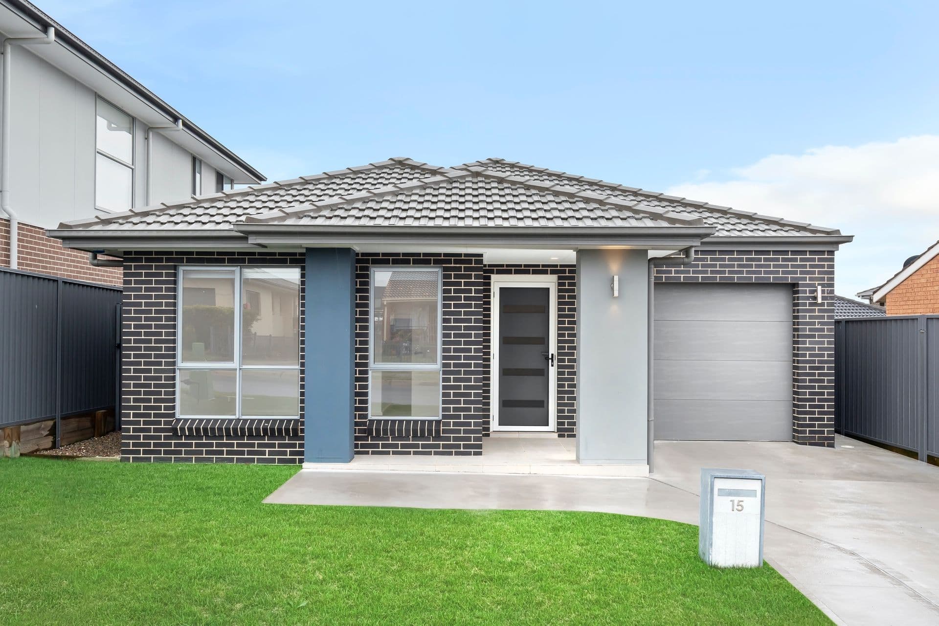 15 Cymbeline Street, Rosemeadow, NSW, 2560, Rosemeadow - Image 1
