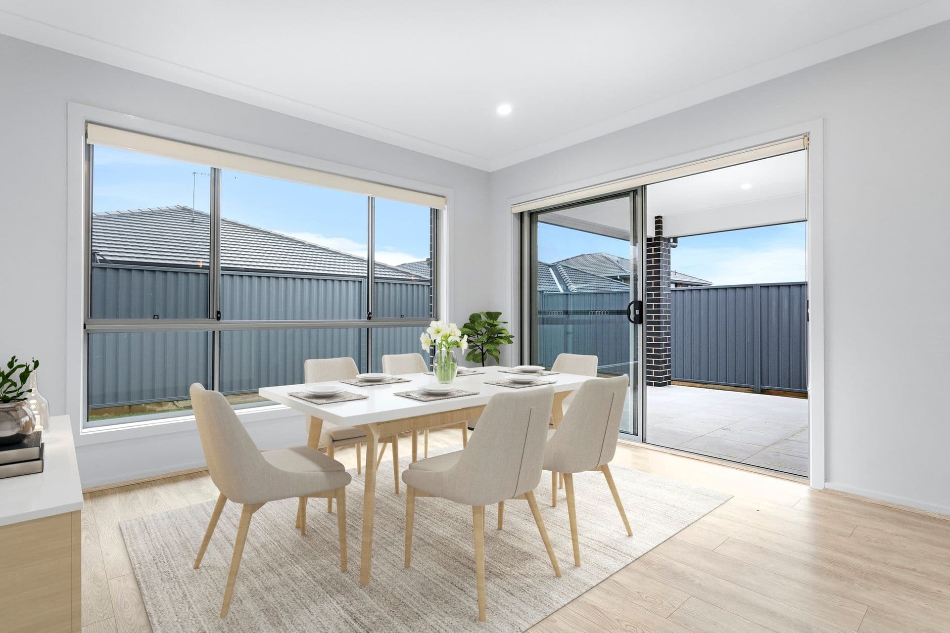 15 Cymbeline Street, Rosemeadow, NSW, 2560, Rosemeadow - Thumbnail 6