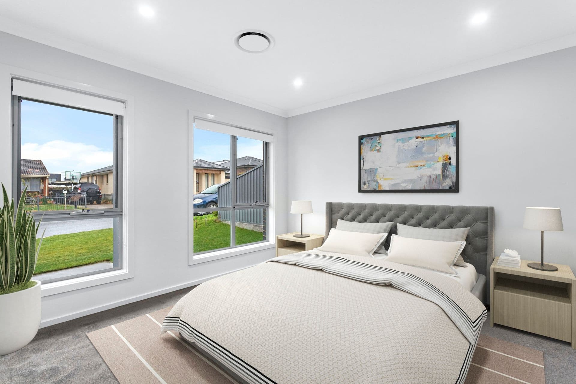 15 Cymbeline Street, Rosemeadow, NSW, 2560, Rosemeadow - Thumbnail 7