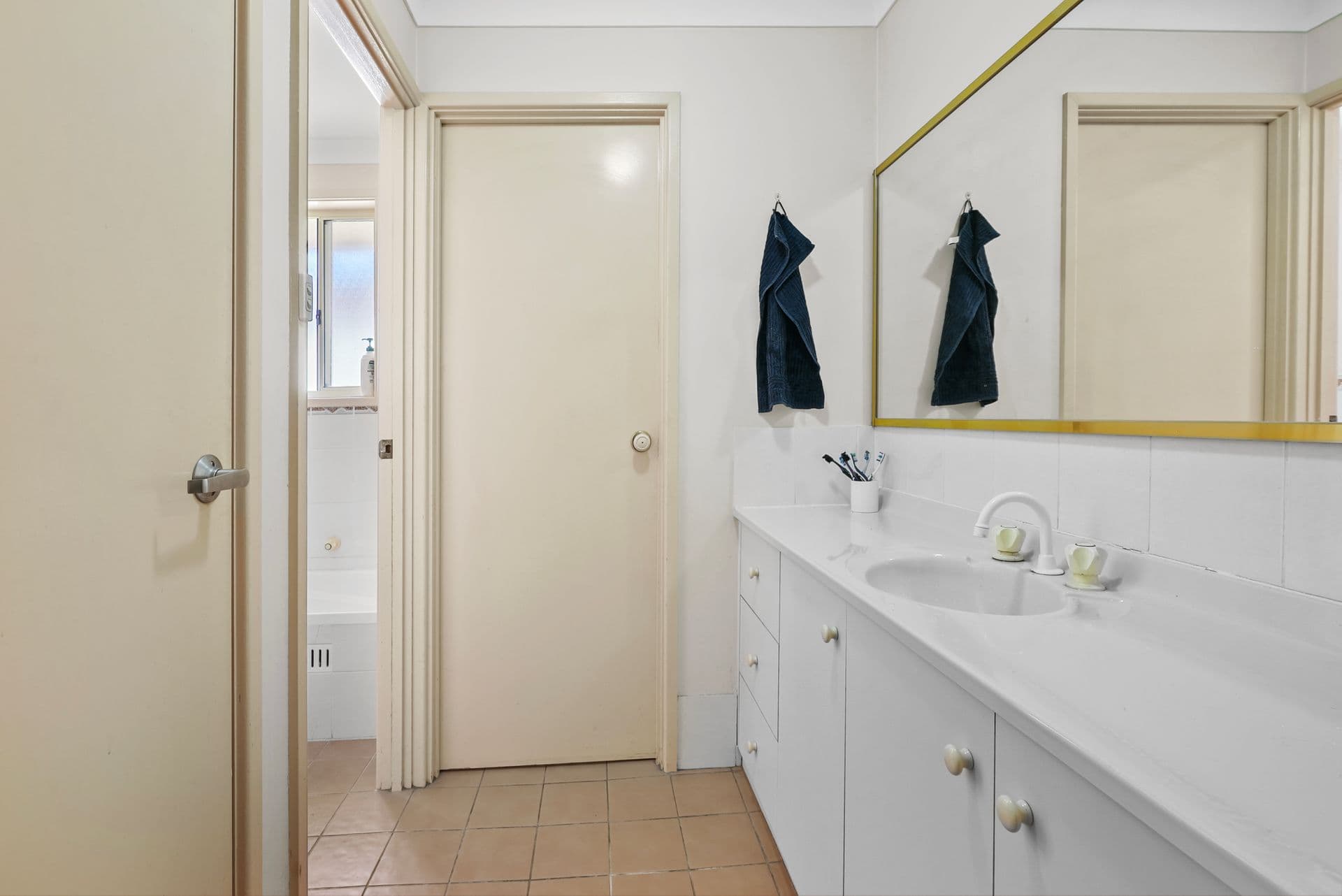 15b Mackenzie Place, Kearns, NSW, 2558, Kearns - Thumbnail 8