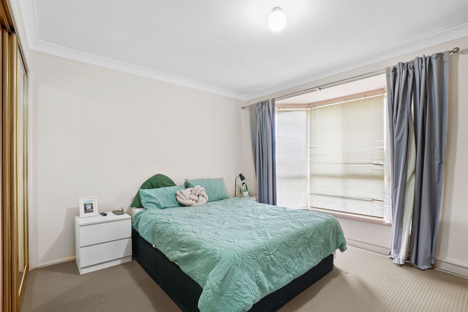 15b Mackenzie Place, Kearns, NSW, 2558, Kearns - Thumbnail 6