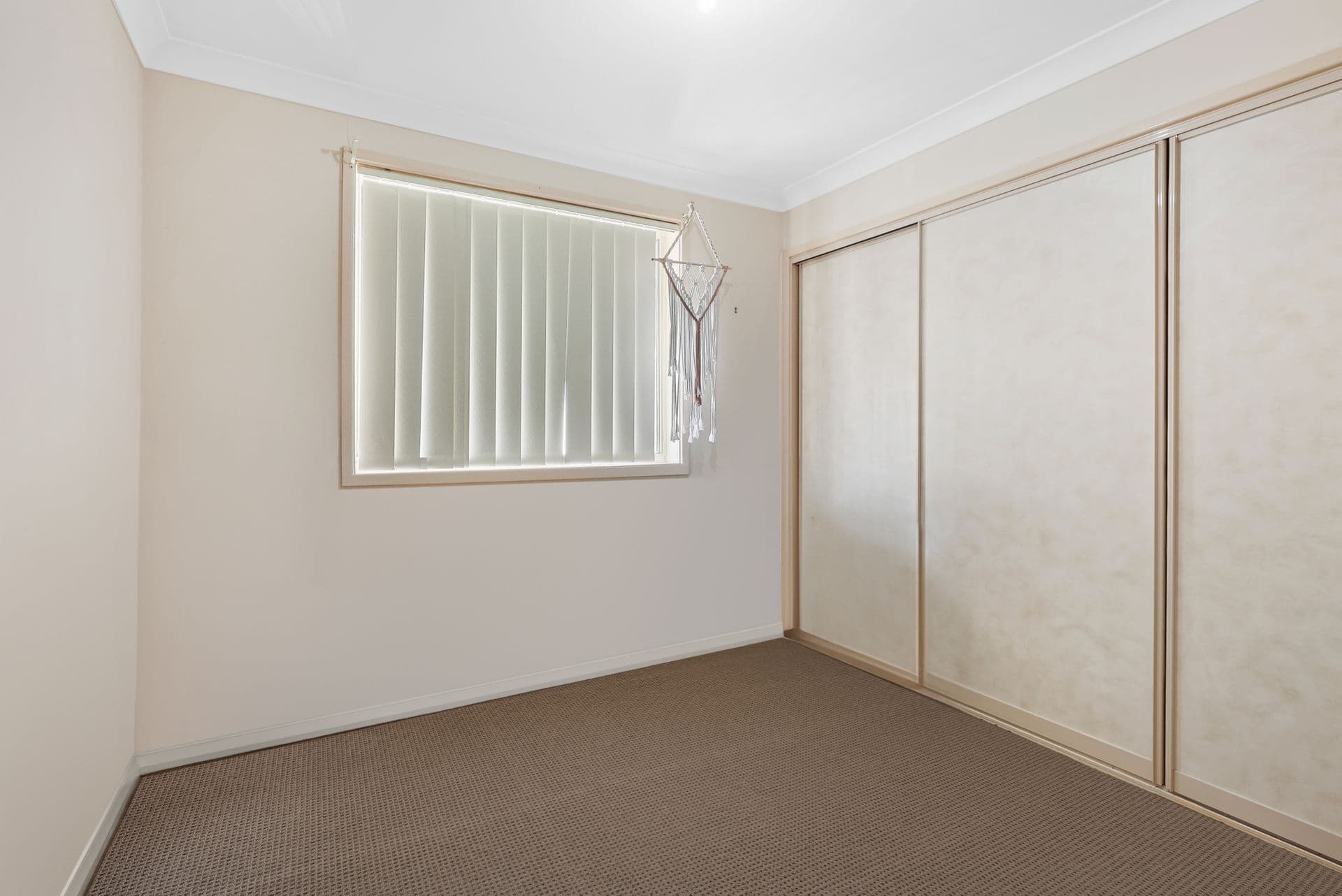 15b Mackenzie Place, Kearns, NSW, 2558, Kearns - Thumbnail 7
