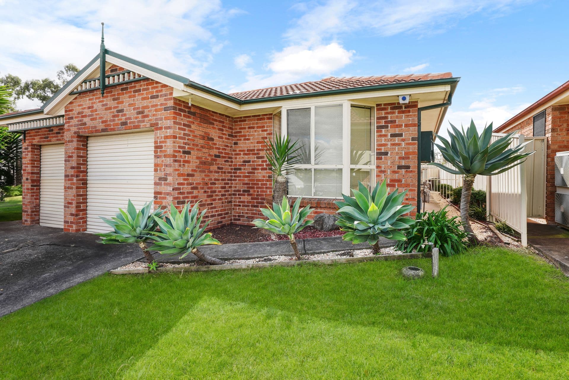 15b Mackenzie Place, Kearns, NSW, 2558, Kearns - Image 1