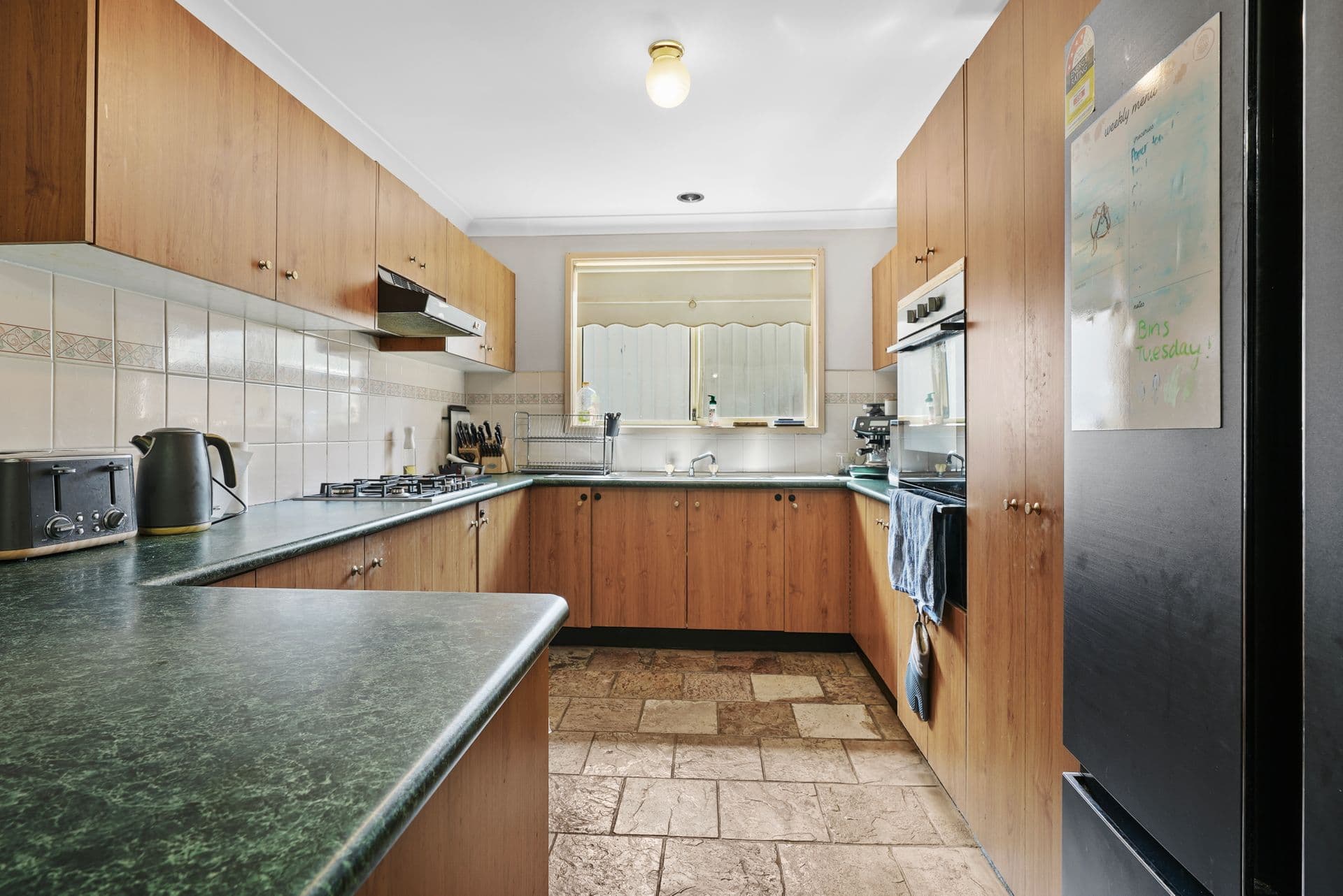 15b Mackenzie Place, Kearns, NSW, 2558, Kearns - Thumbnail 2