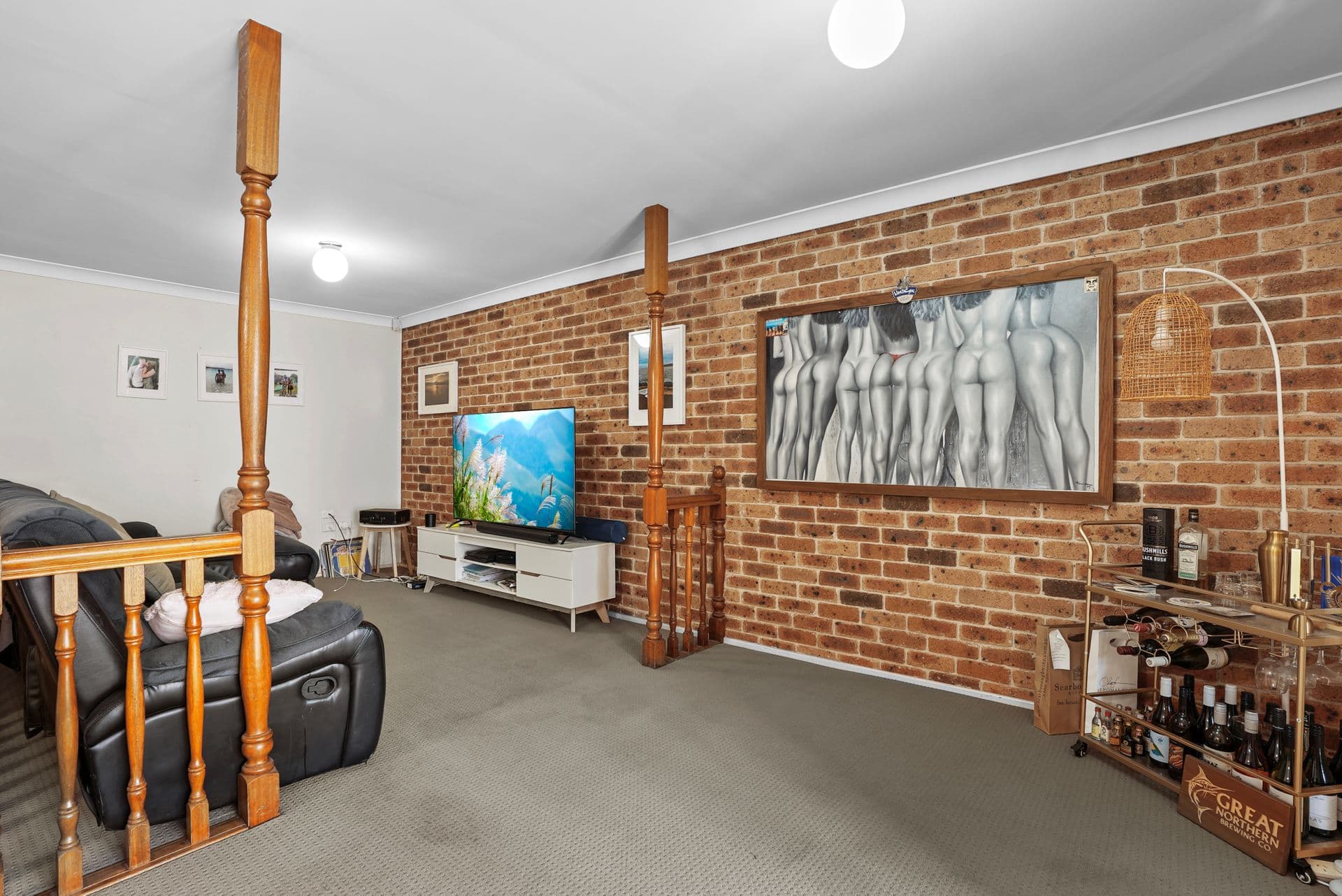 15b Mackenzie Place, Kearns, NSW, 2558, Kearns - Thumbnail 4
