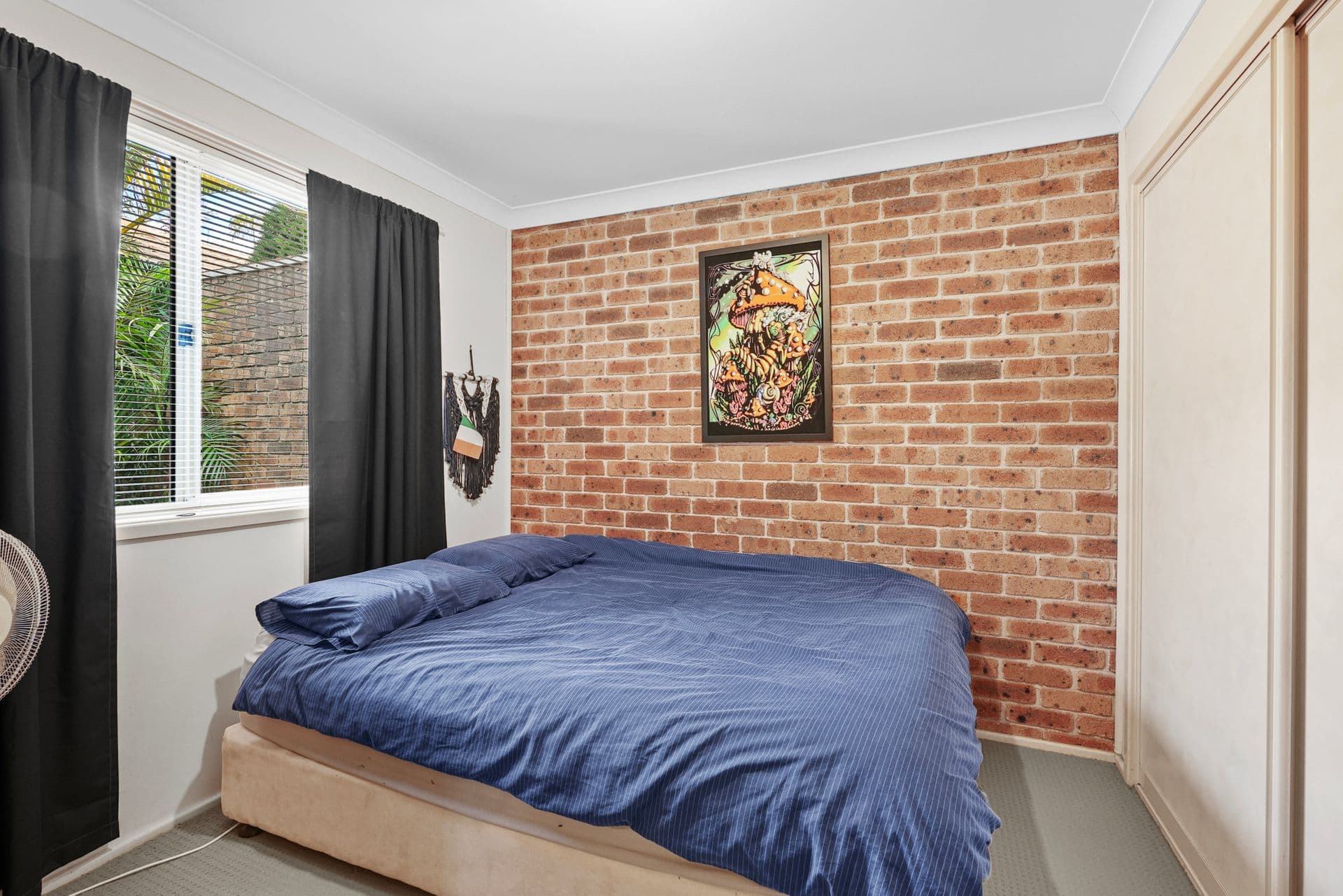 15b Mackenzie Place, Kearns, NSW, 2558, Kearns - Thumbnail 5