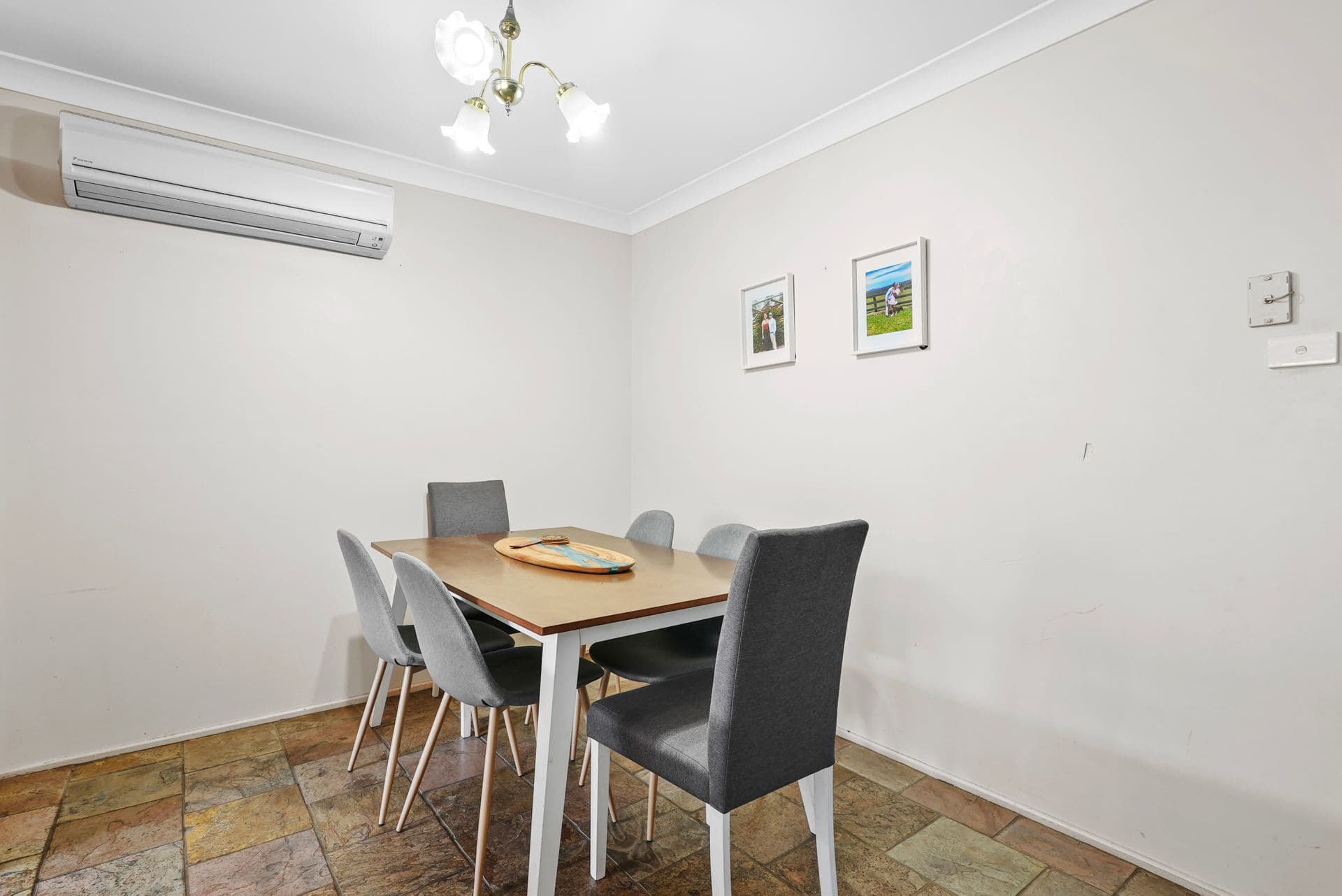 15b Mackenzie Place, Kearns, NSW, 2558, Kearns - Thumbnail 3