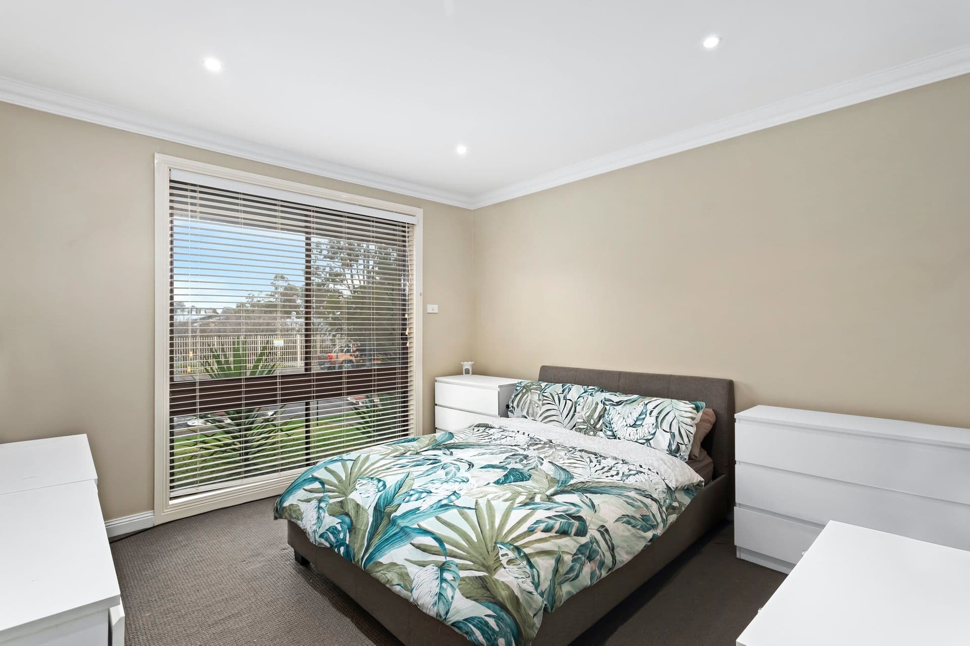 259 Welling Drive, Mount Annan, NSW, 2567, Mount Annan - Thumbnail 5