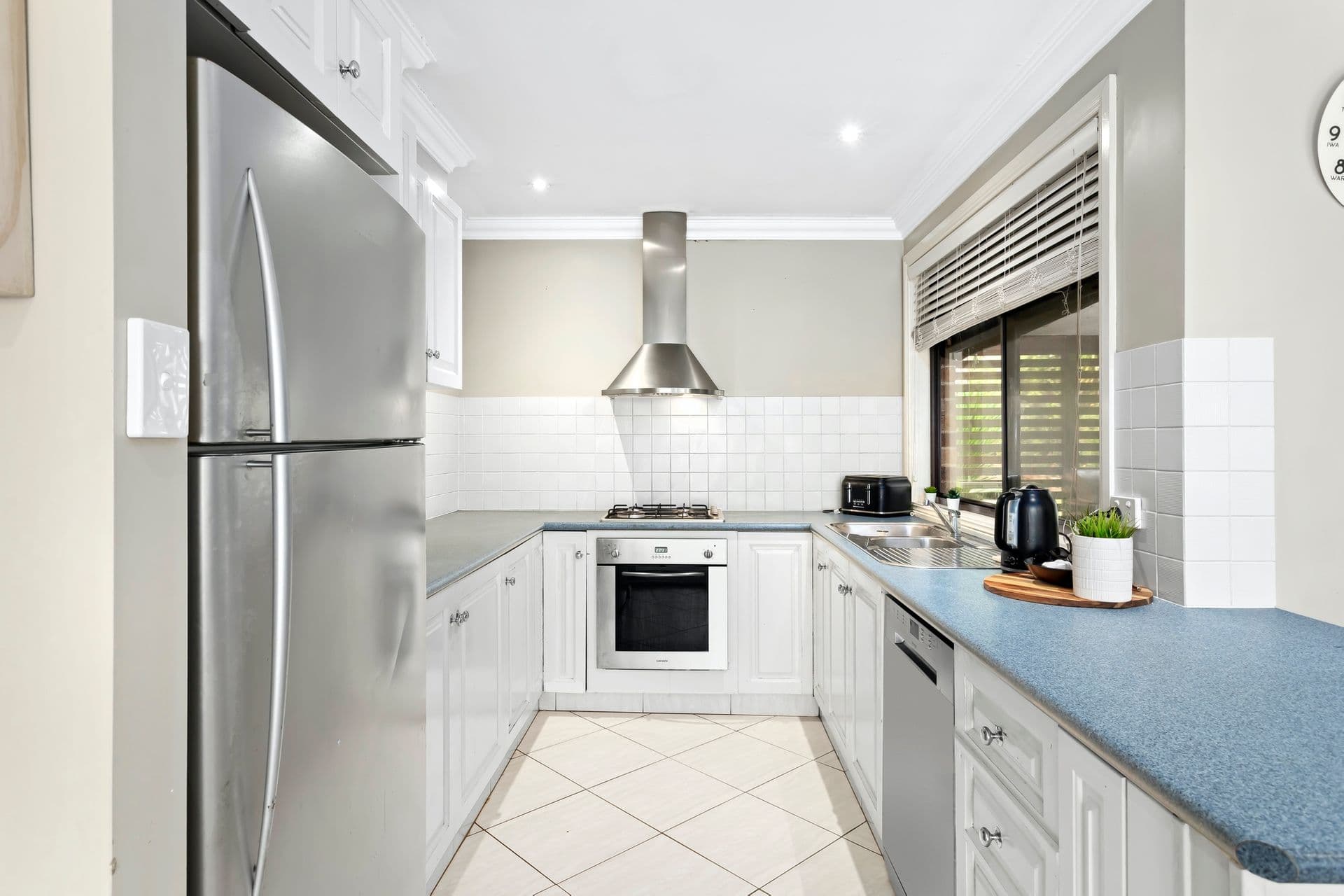 259 Welling Drive, Mount Annan, NSW, 2567, Mount Annan - Thumbnail 3
